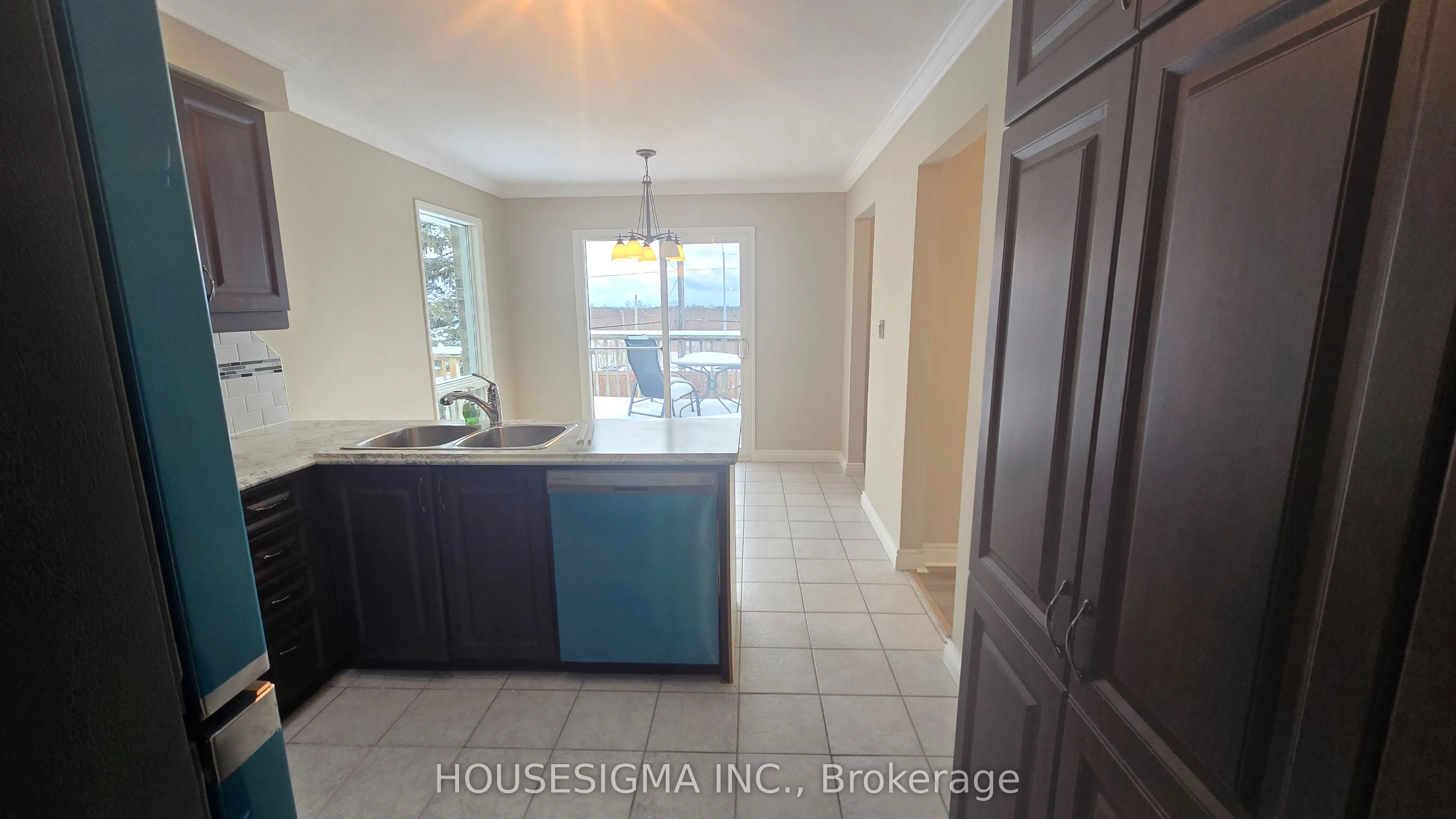 42 Cherry Blossom Crescent