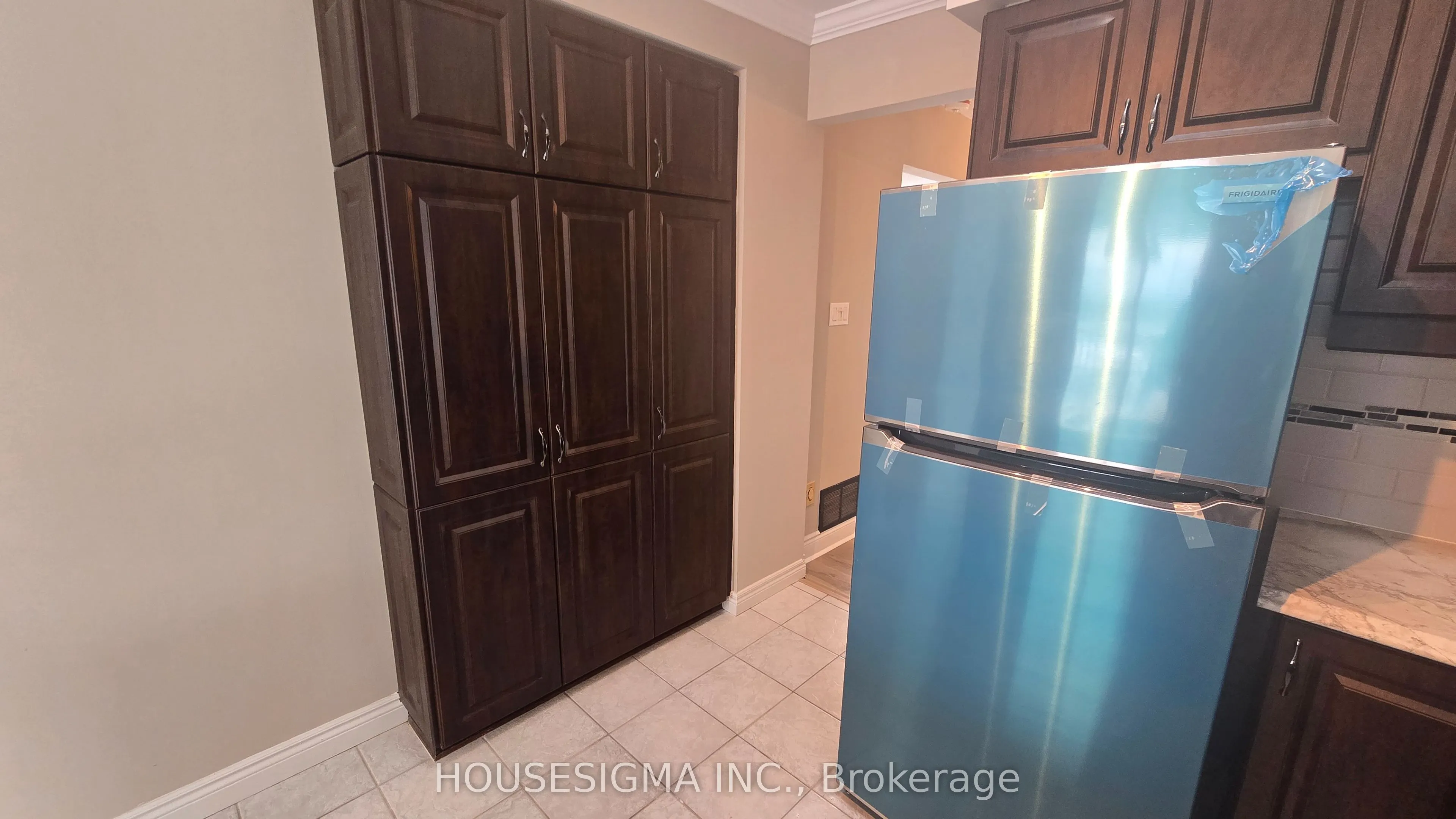 42 Cherry Blossom Crescent