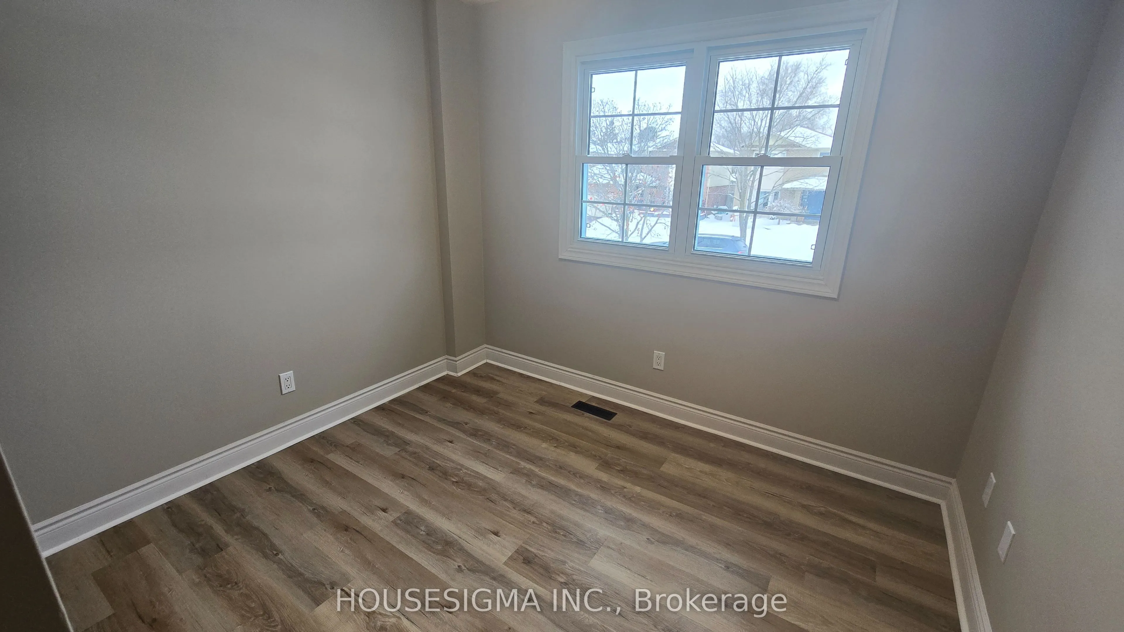 42 Cherry Blossom Crescent