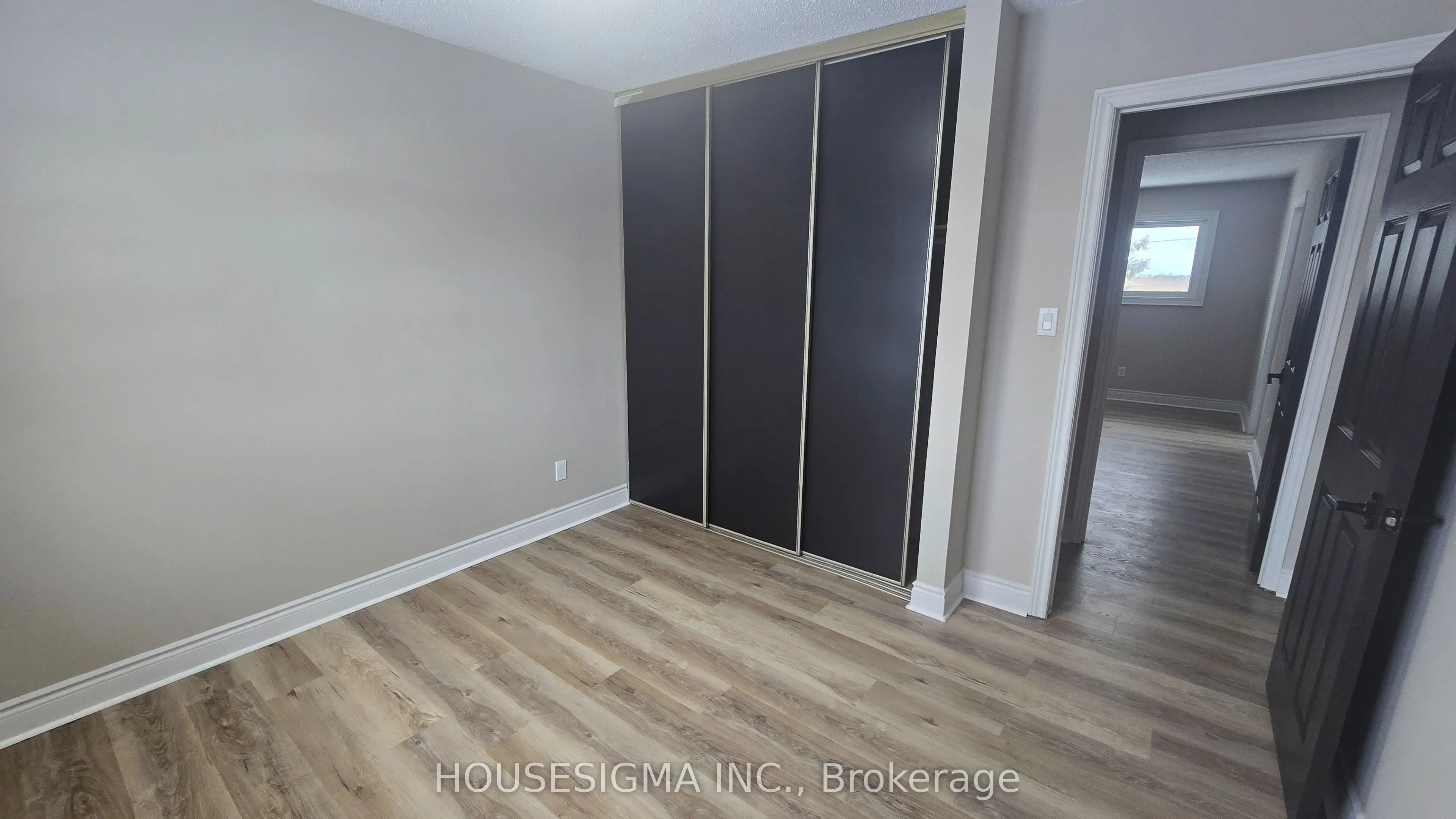 42 Cherry Blossom Crescent