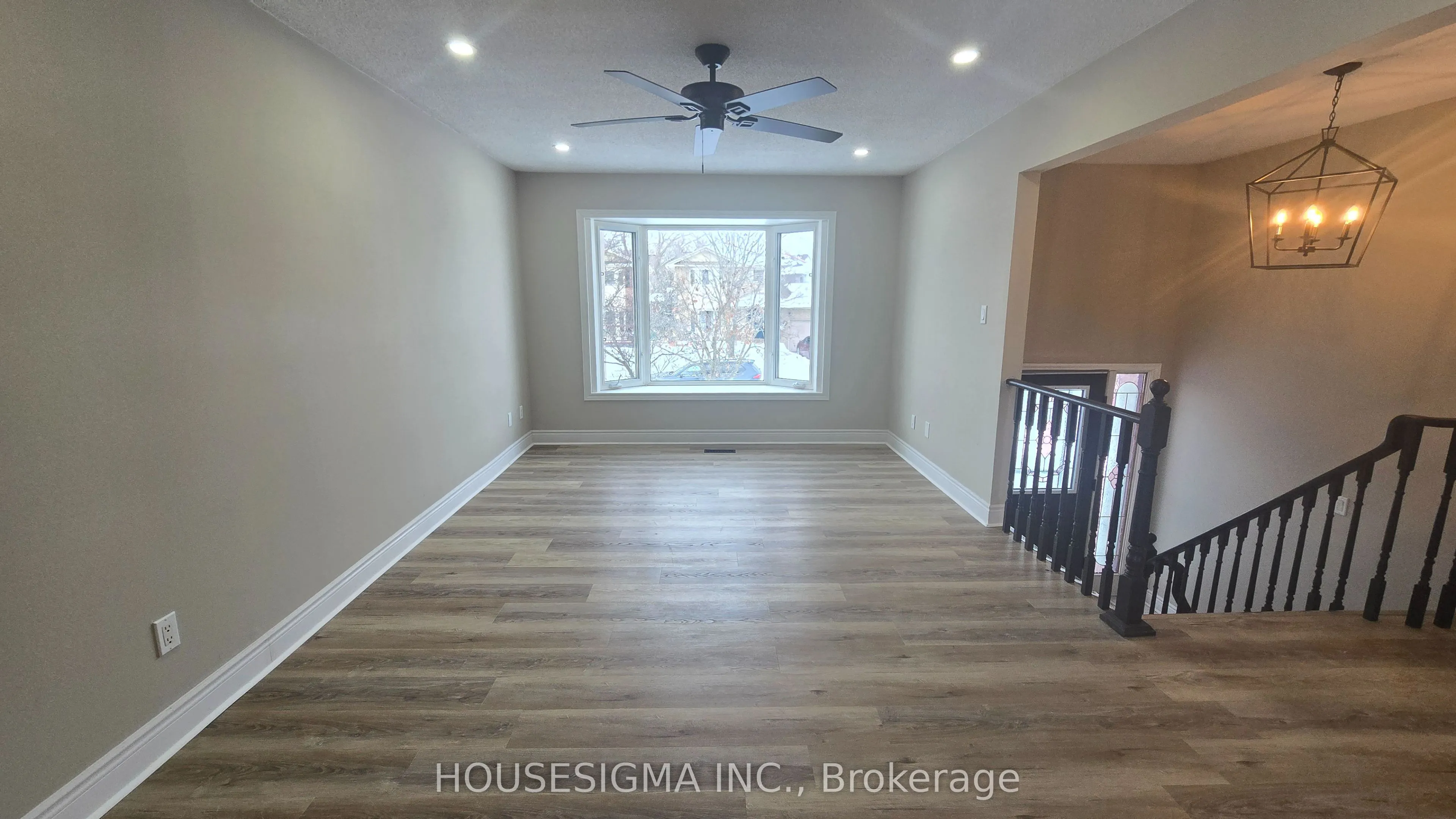 42 Cherry Blossom Crescent