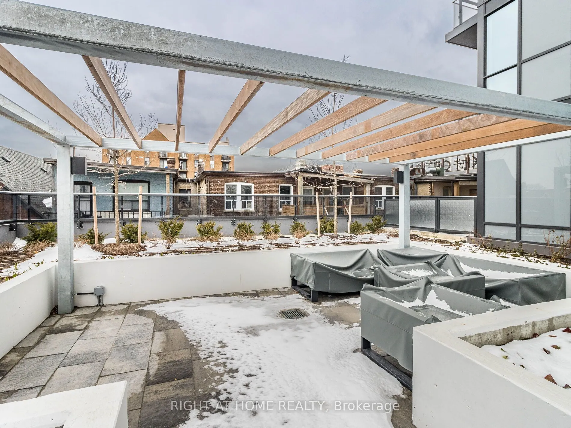 286 Main Street, #314