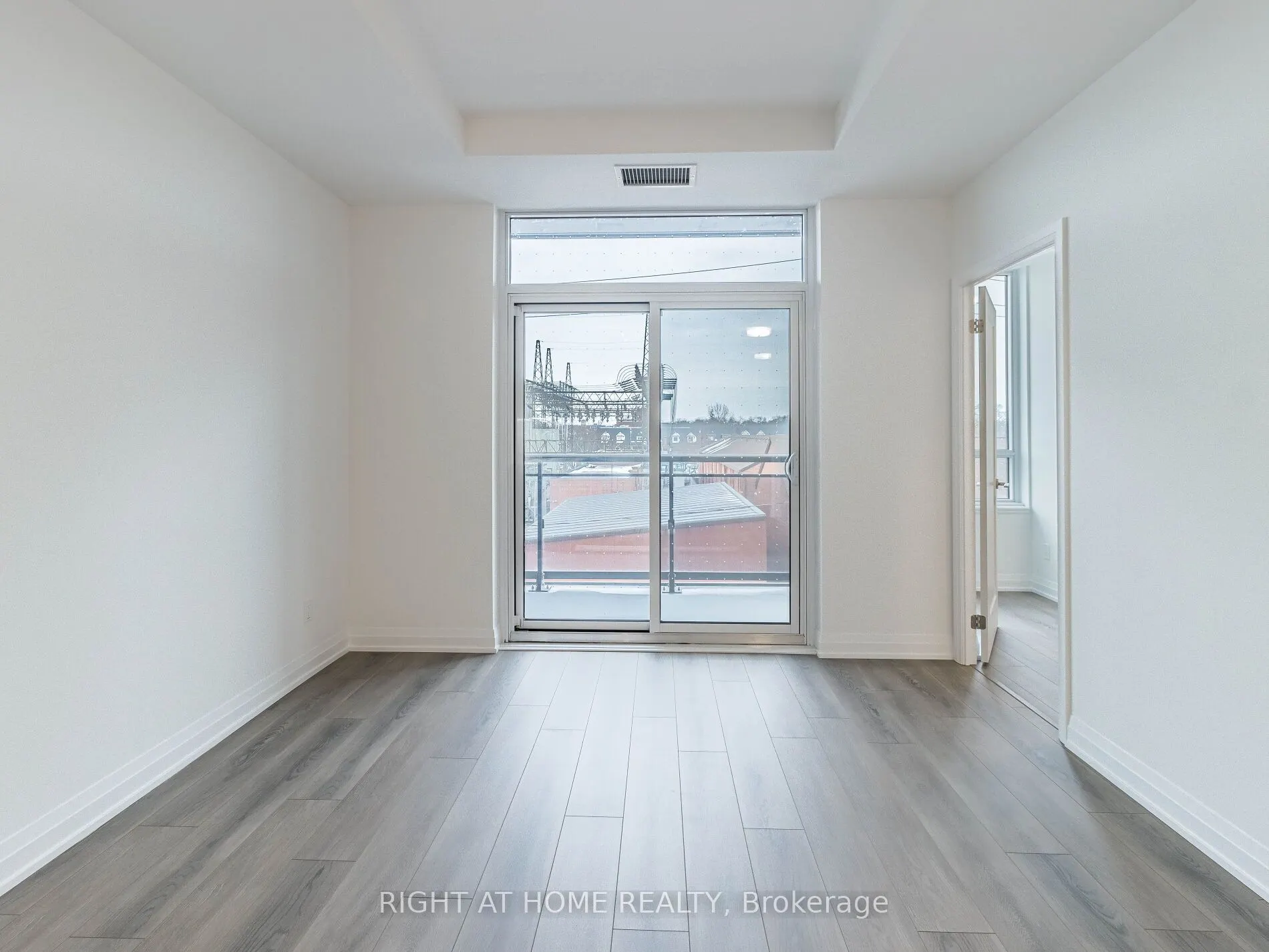 286 Main Street, #314