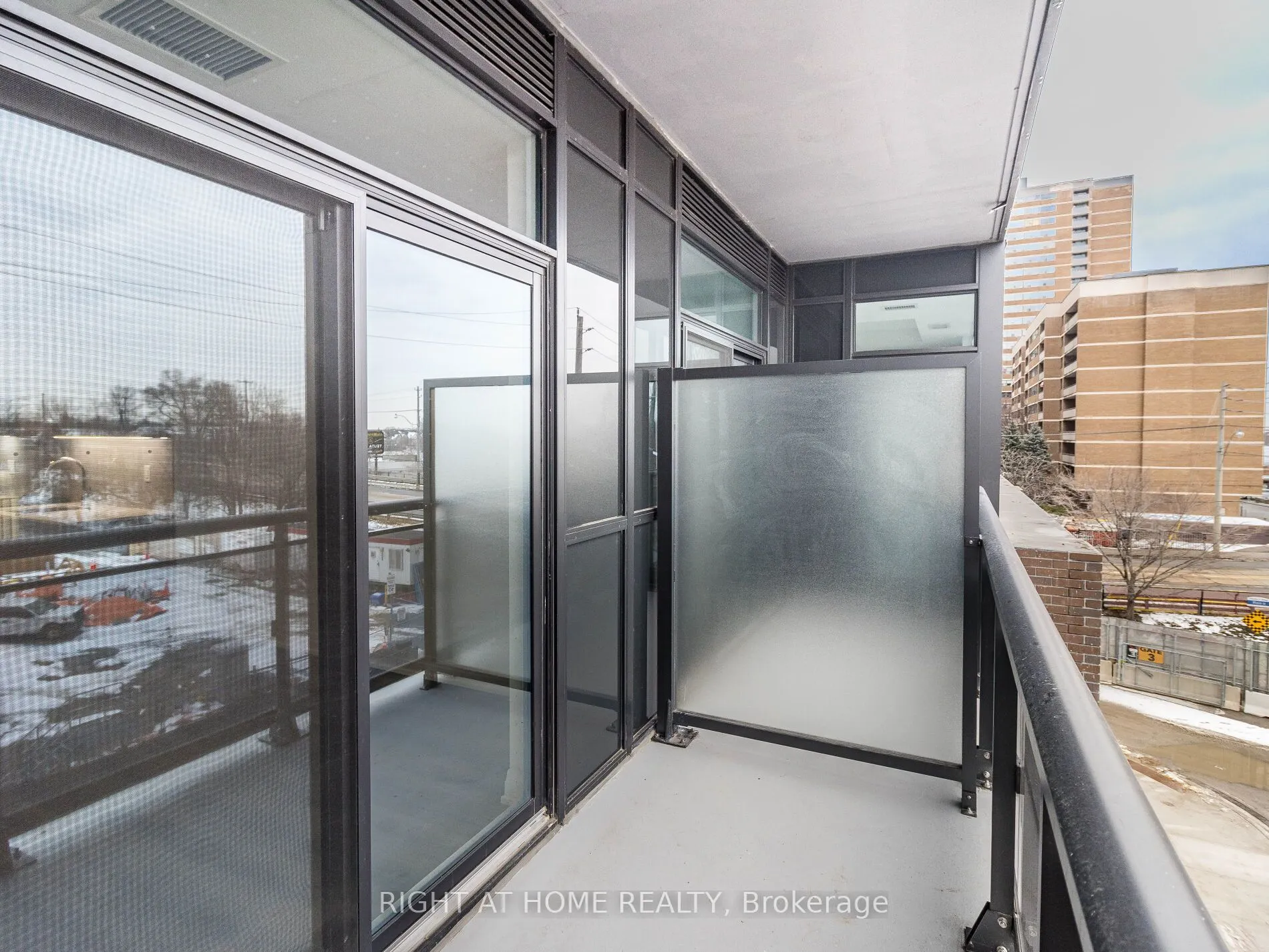 286 Main Street, #314