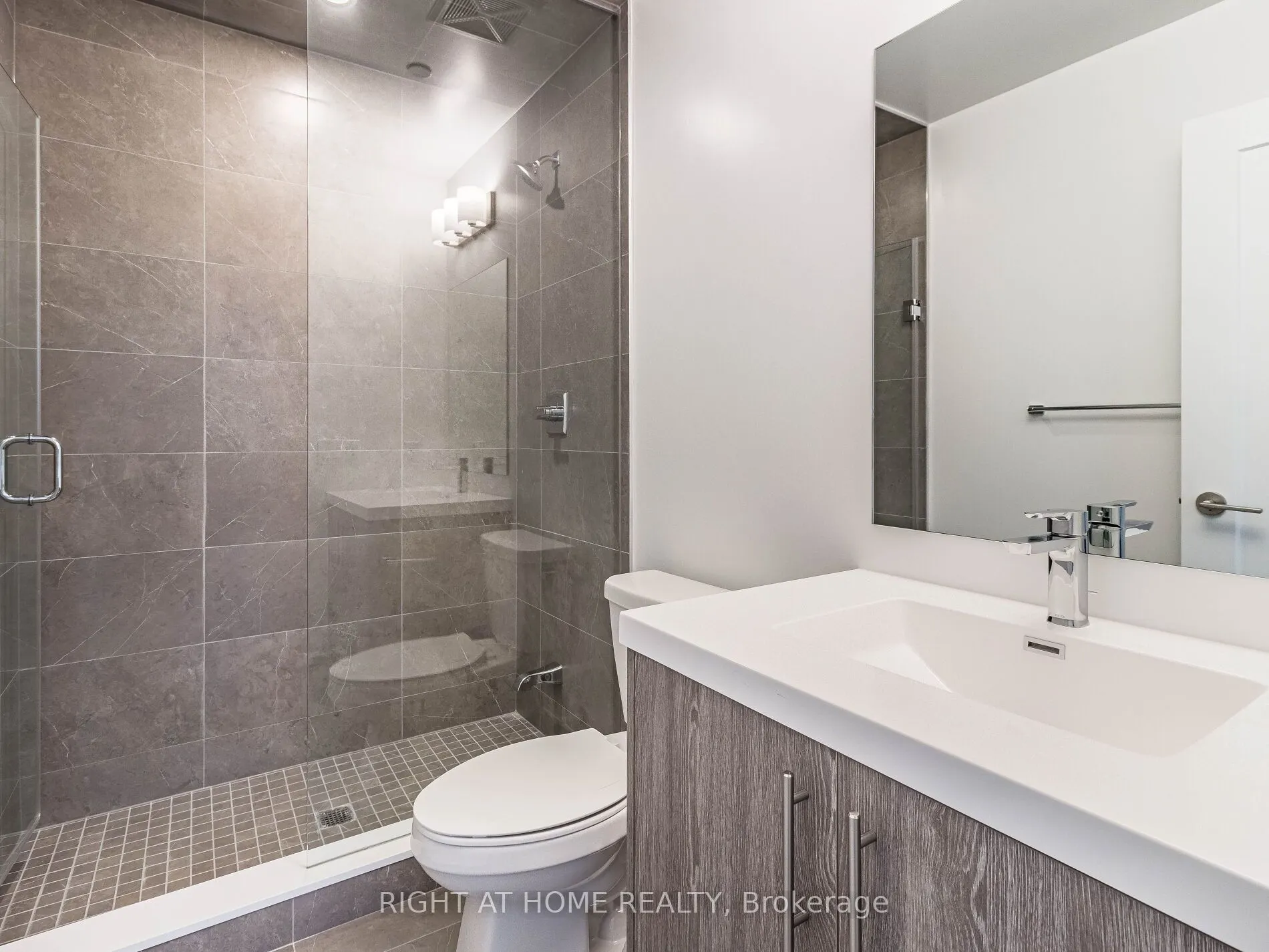 286 Main Street, #314