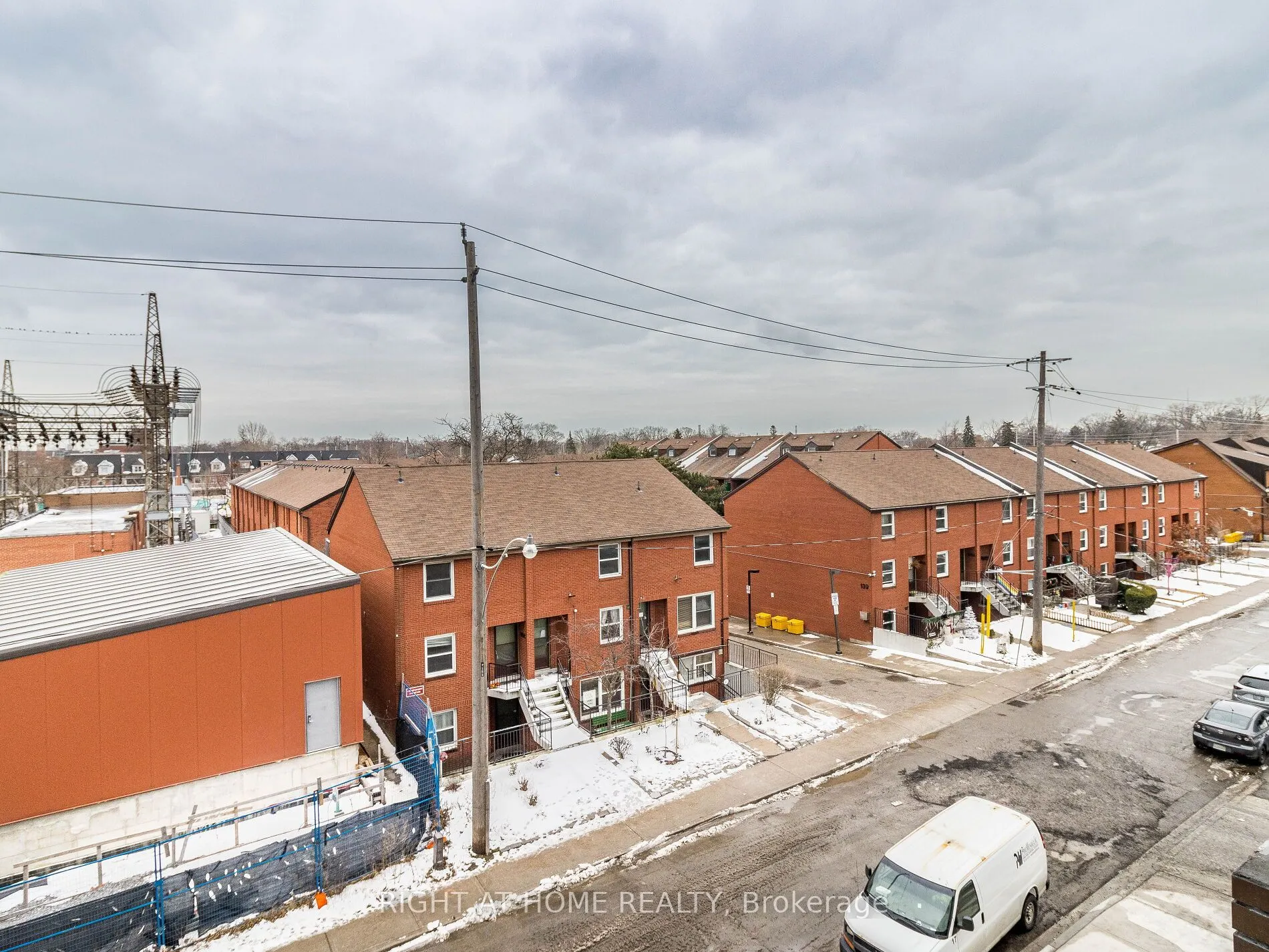 286 Main Street, #314