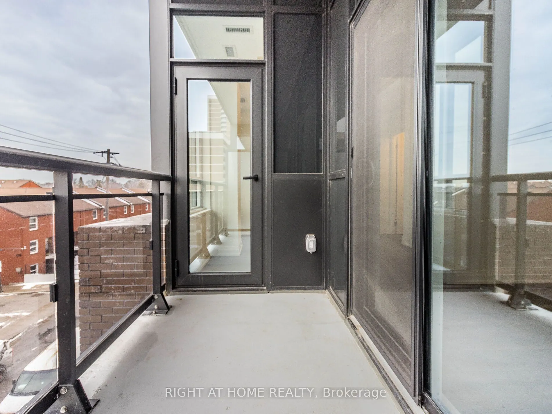 286 Main Street, #314