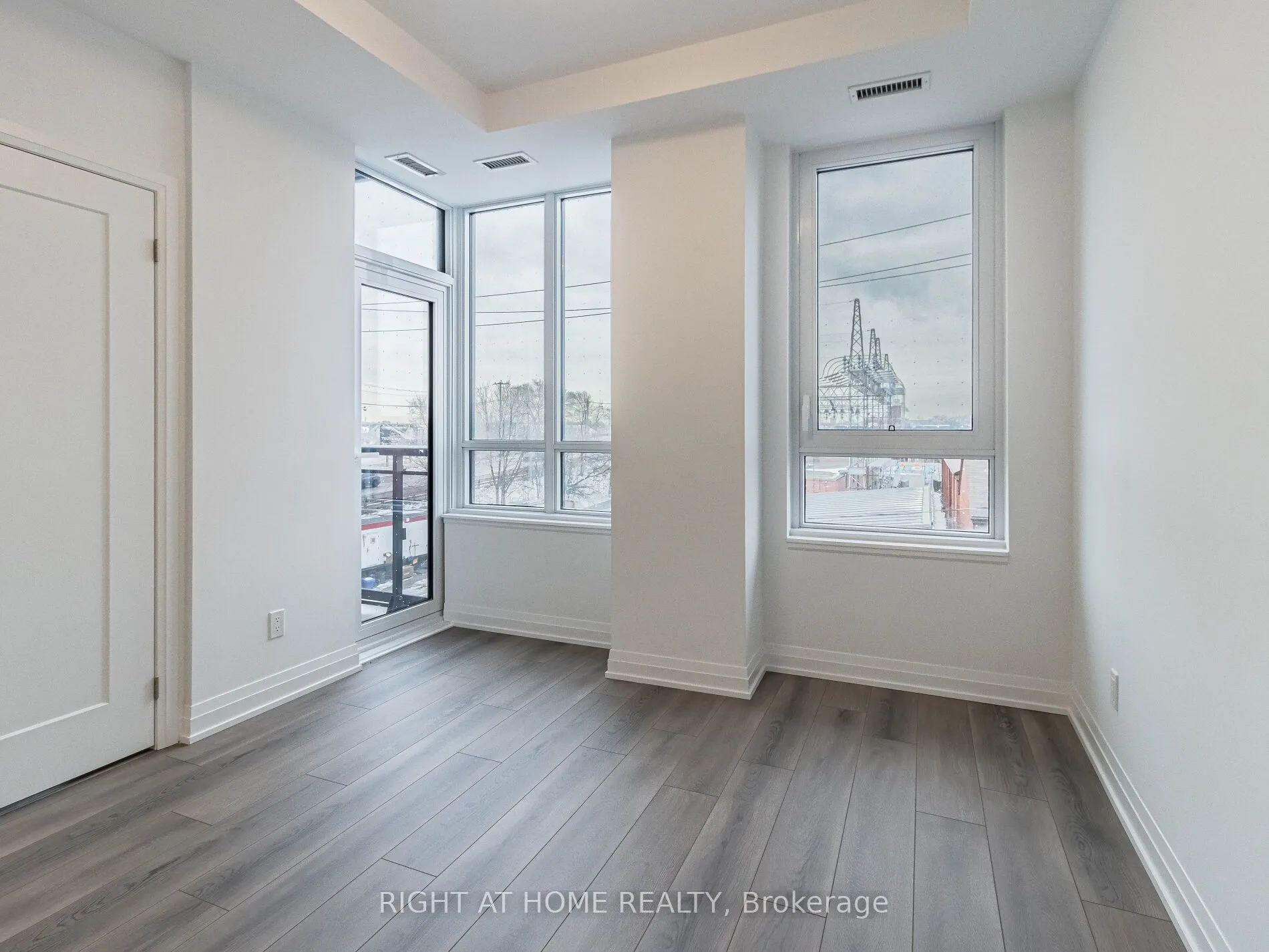 286 Main Street, #314