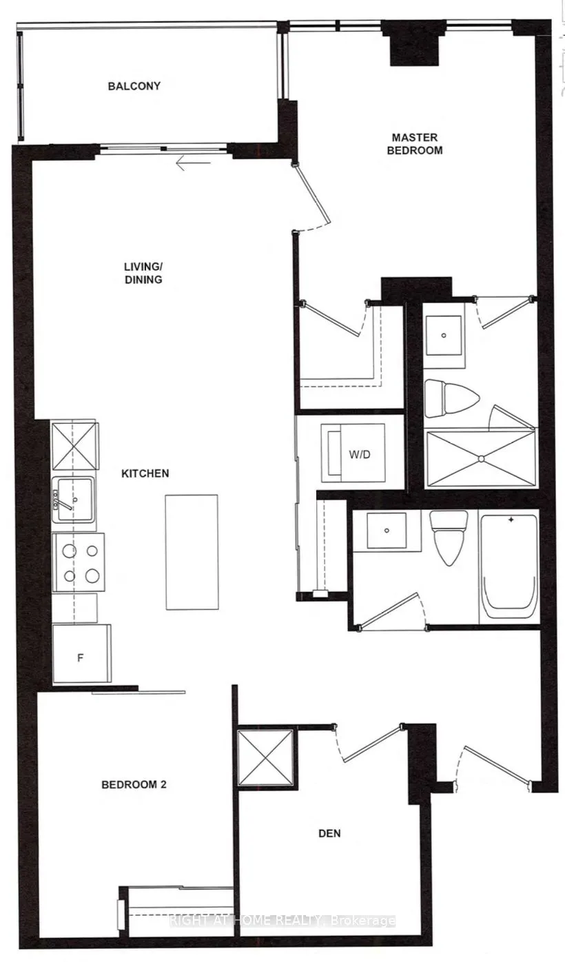 286 Main Street, #314
