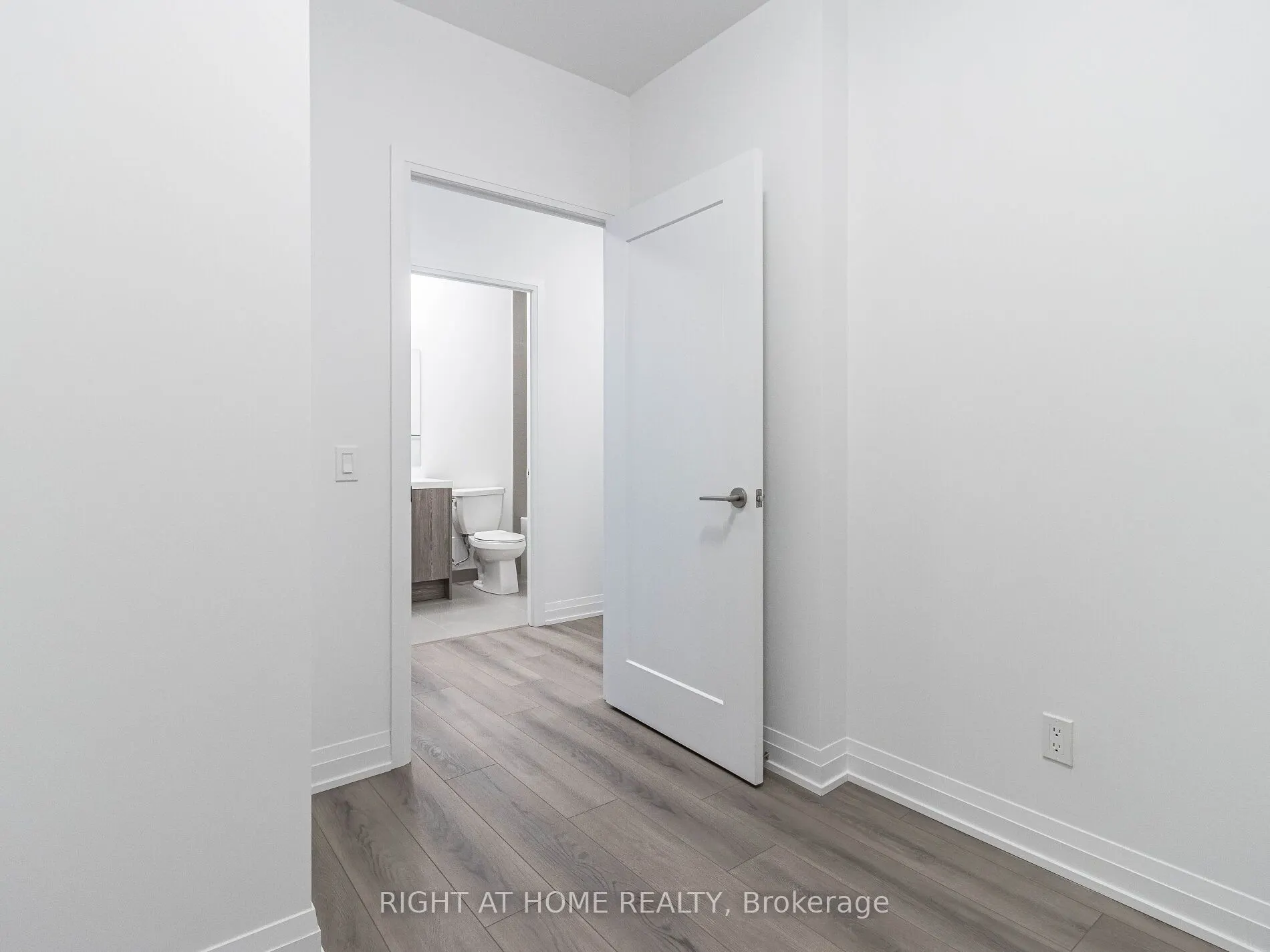 286 Main Street, #314