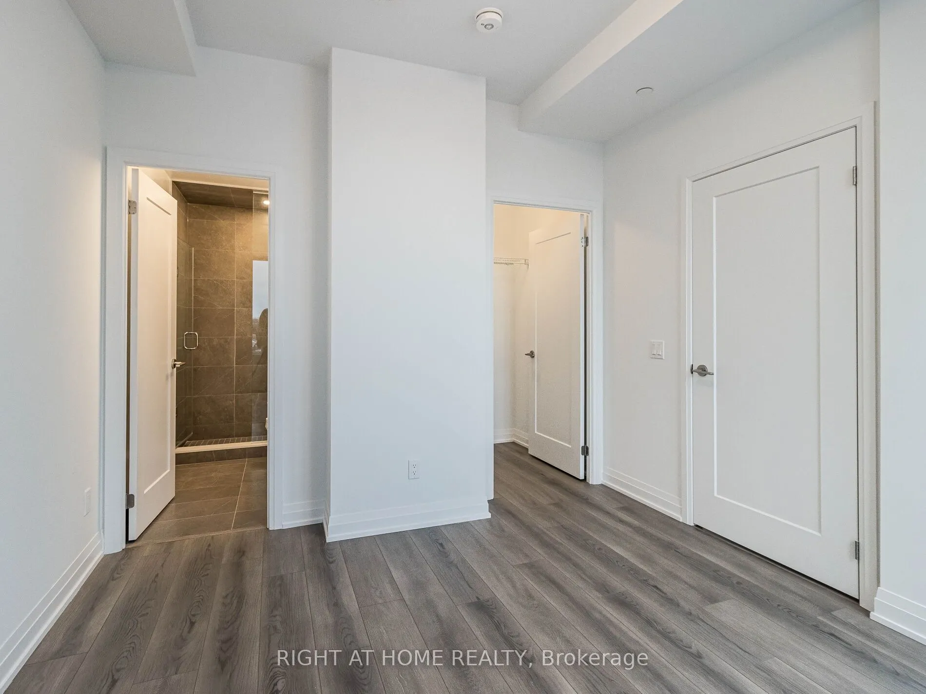 286 Main Street, #314
