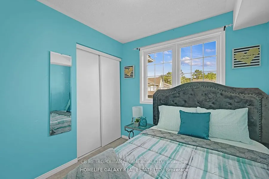 42 Pinery Trail, #106