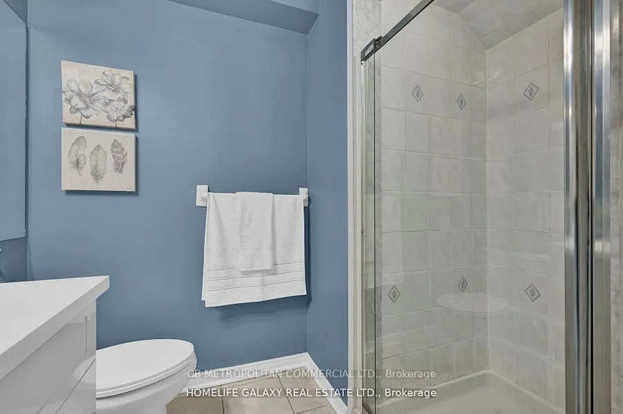 42 Pinery Trail, #106