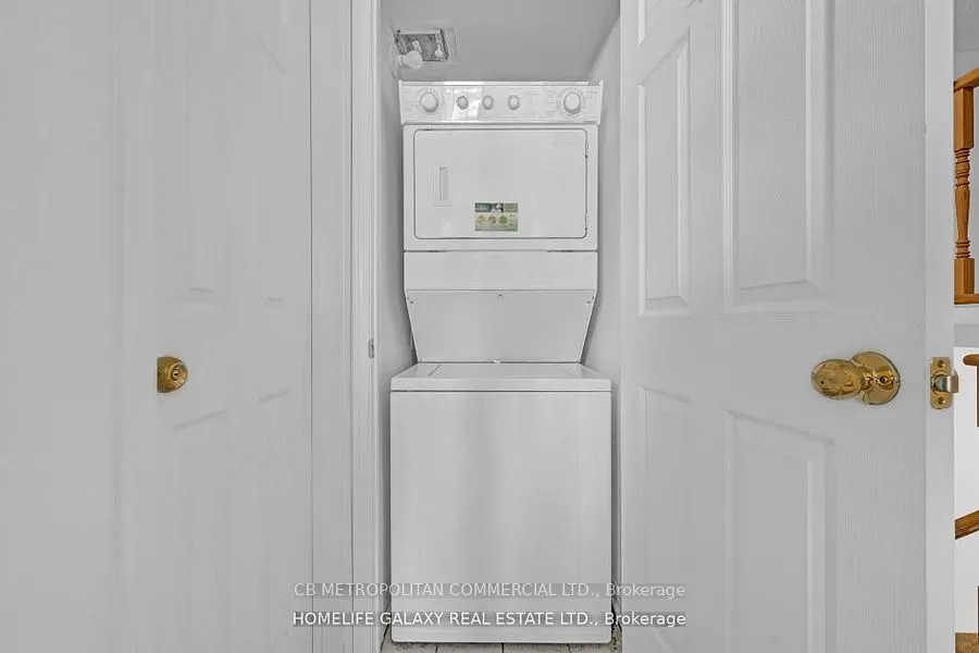 42 Pinery Trail, #106