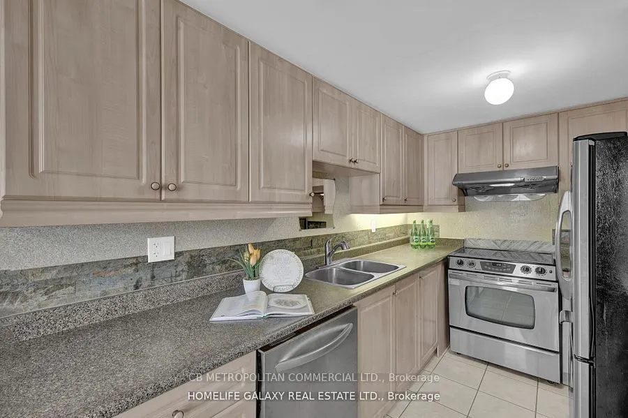42 Pinery Trail, #106