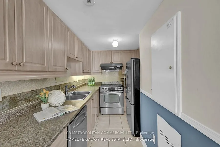 42 Pinery Trail, #106