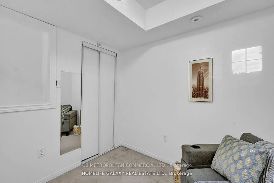 42 Pinery Trail, #106