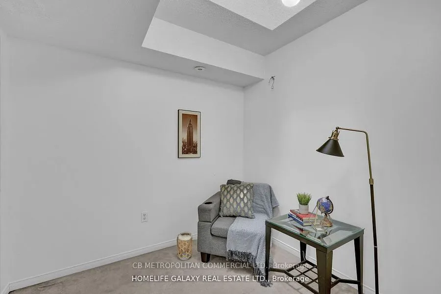 42 Pinery Trail, #106