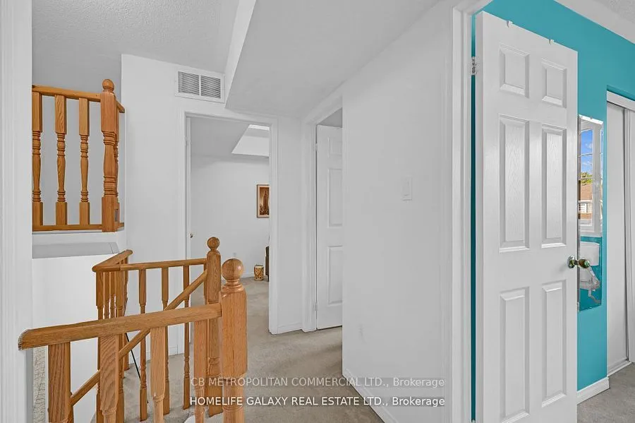 42 Pinery Trail, #106