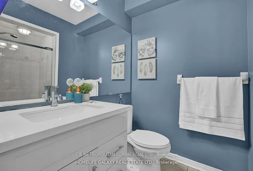 42 Pinery Trail, #106