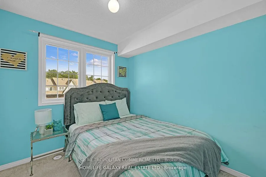 42 Pinery Trail, #106