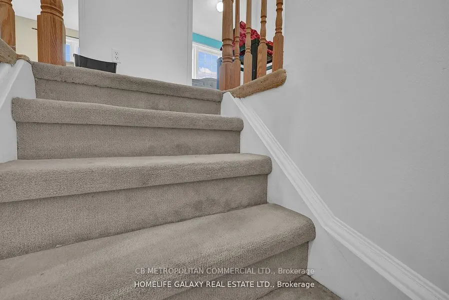 42 Pinery Trail, #106