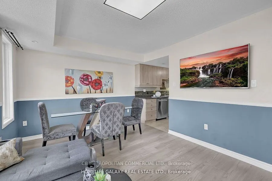 42 Pinery Trail, #106