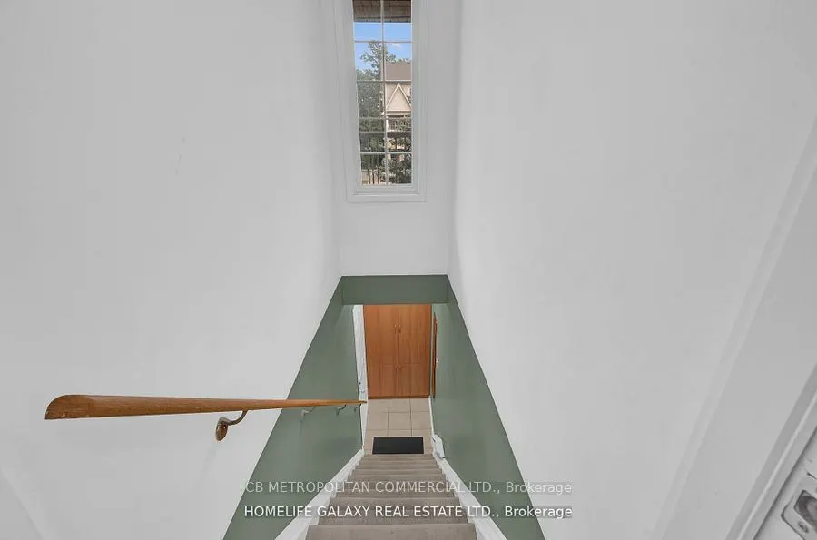 42 Pinery Trail, #106