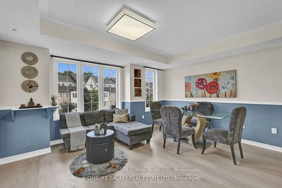 42 Pinery Trail, #106