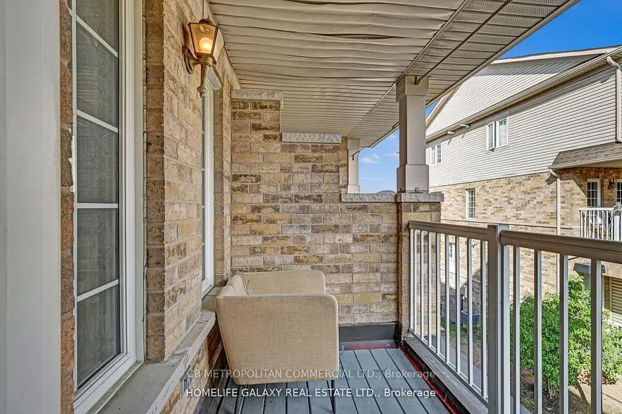 42 Pinery Trail, #106