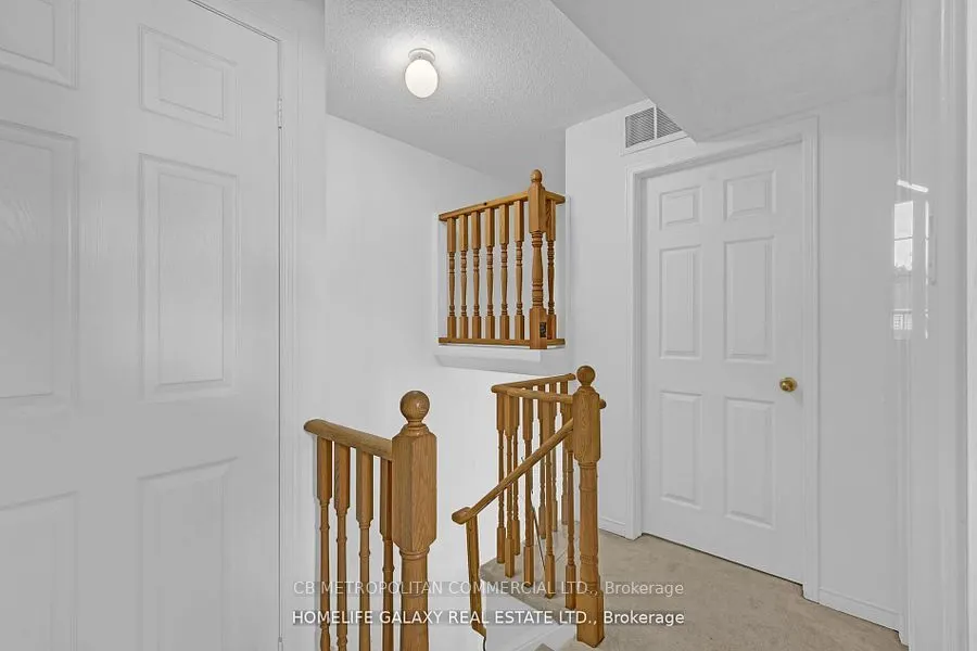 42 Pinery Trail, #106