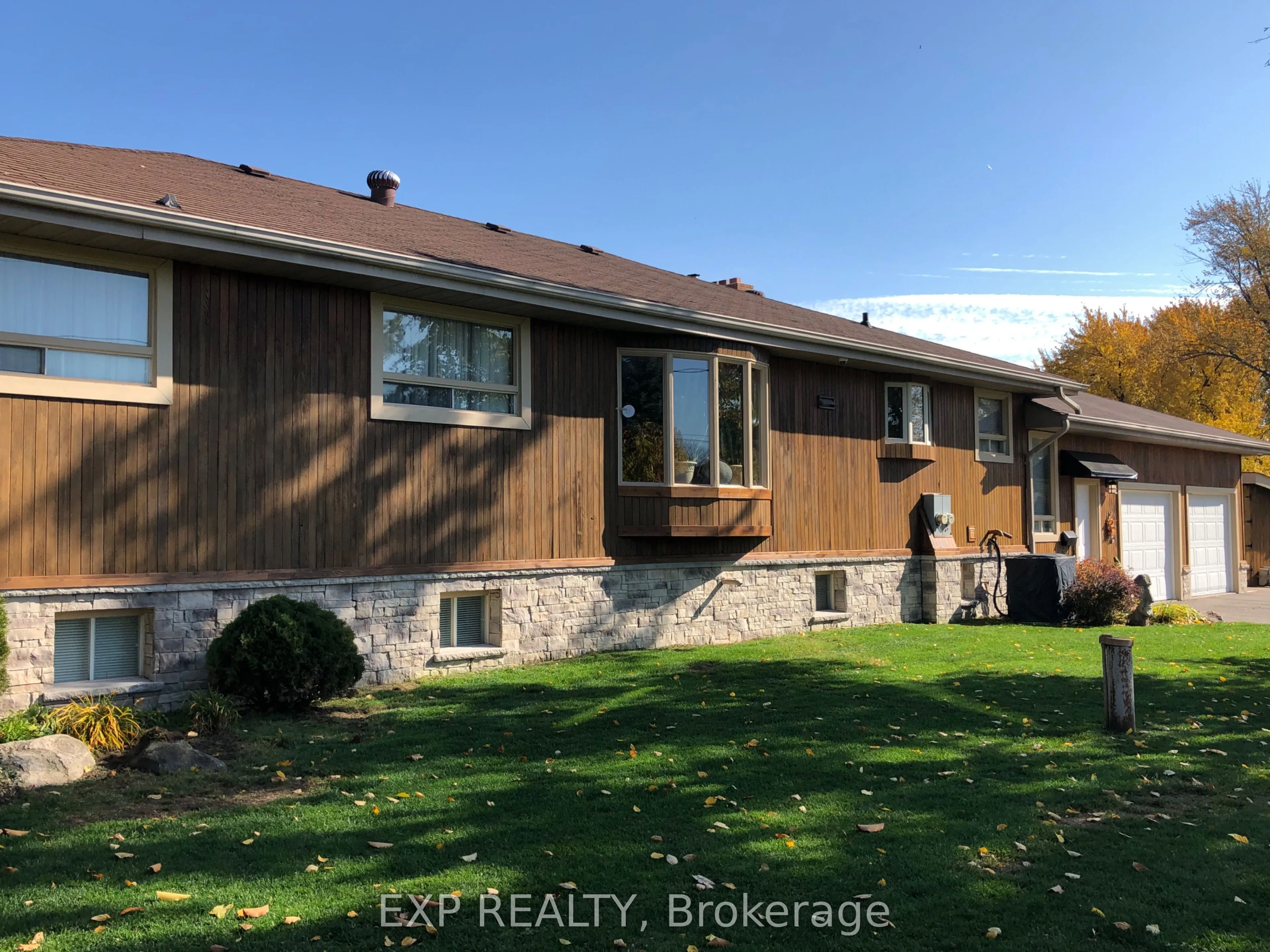 359 Aldred Drive