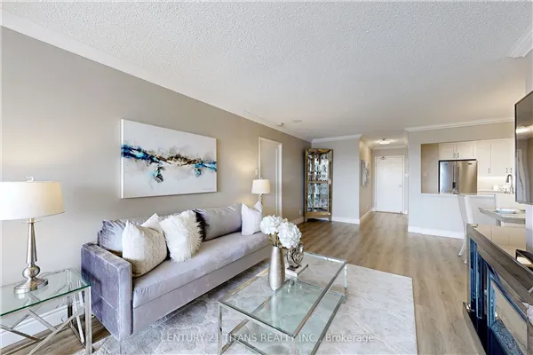 1890 Valley Farm Road #516