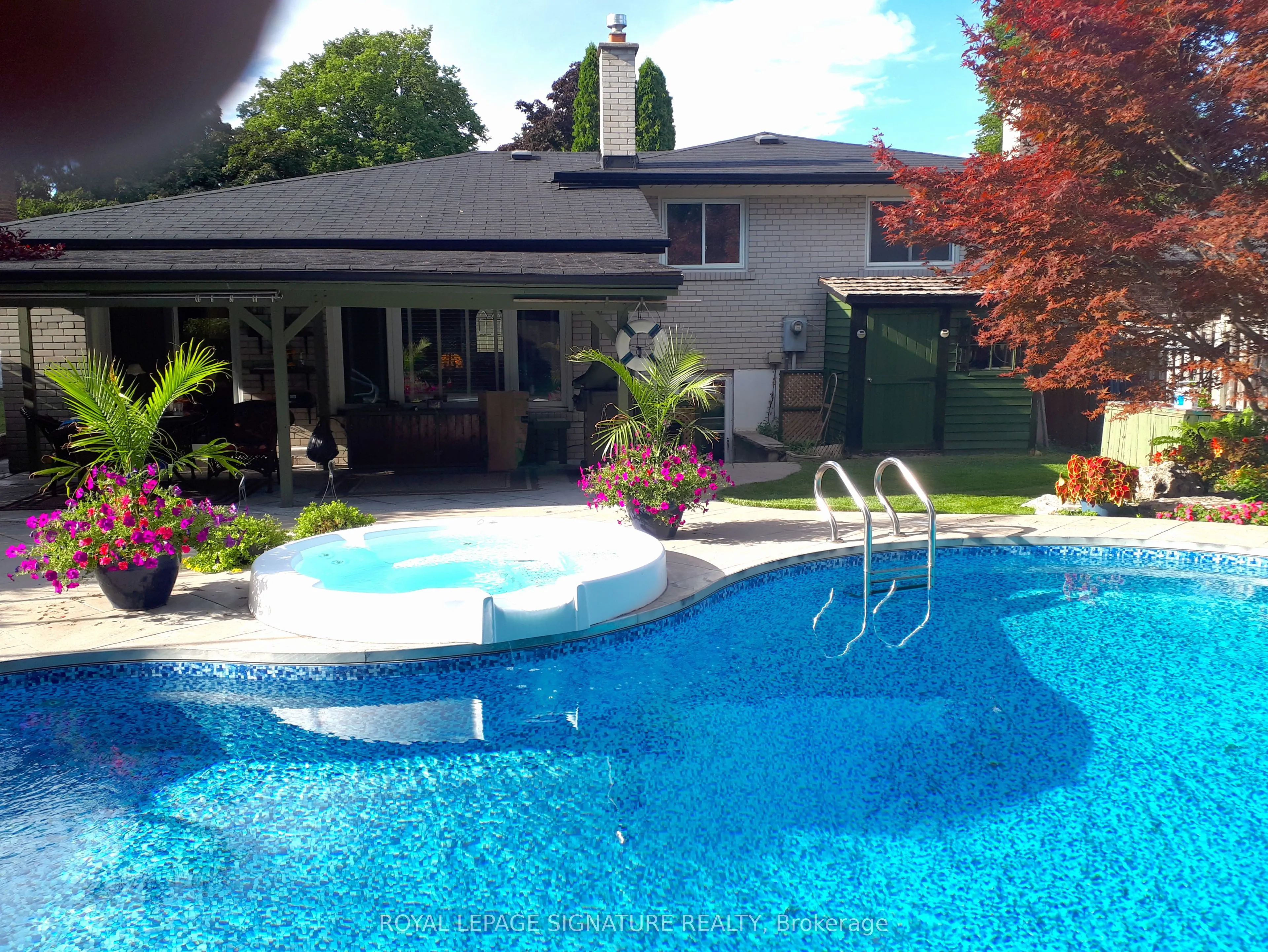21 Griselda Crescent