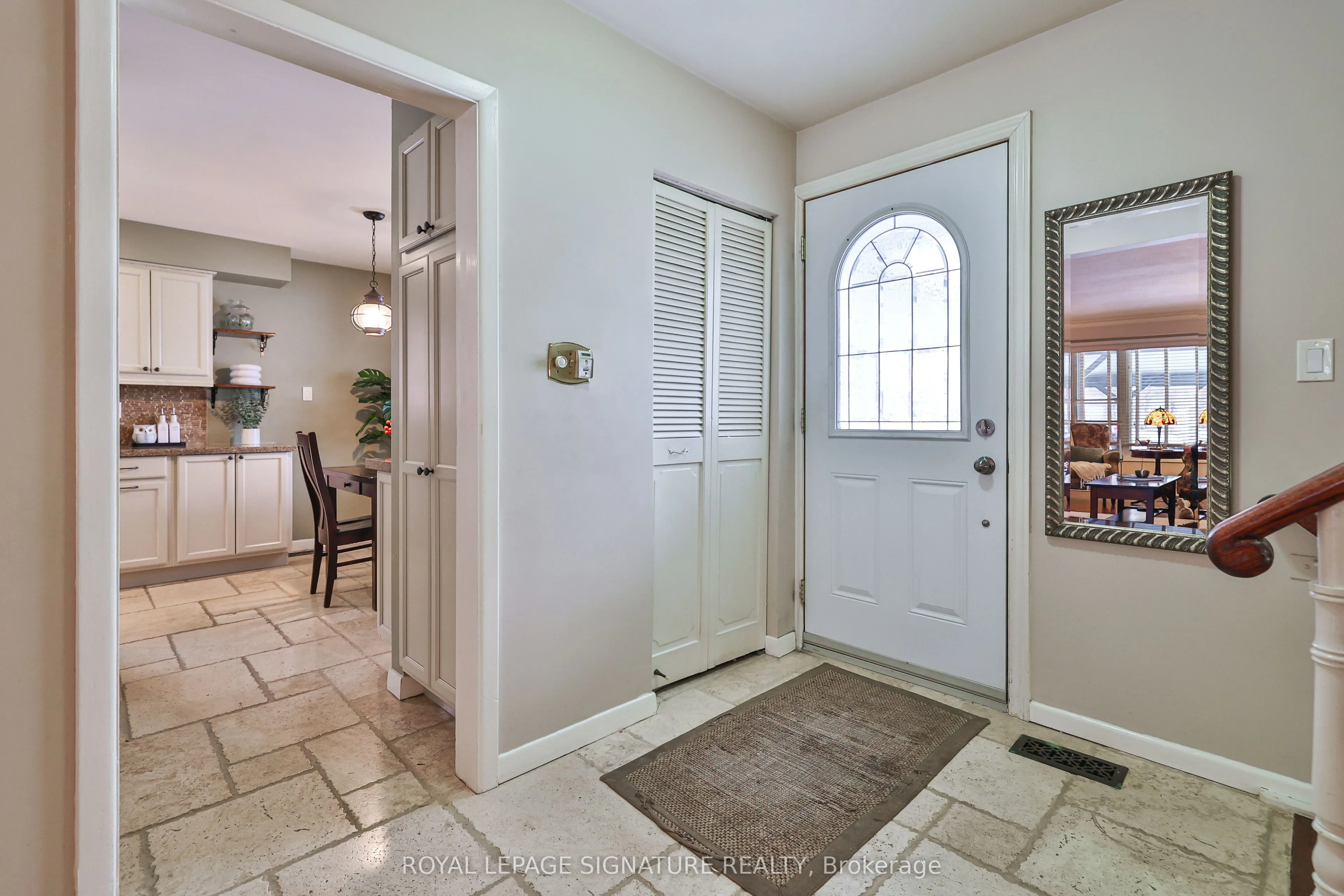 21 Griselda Crescent