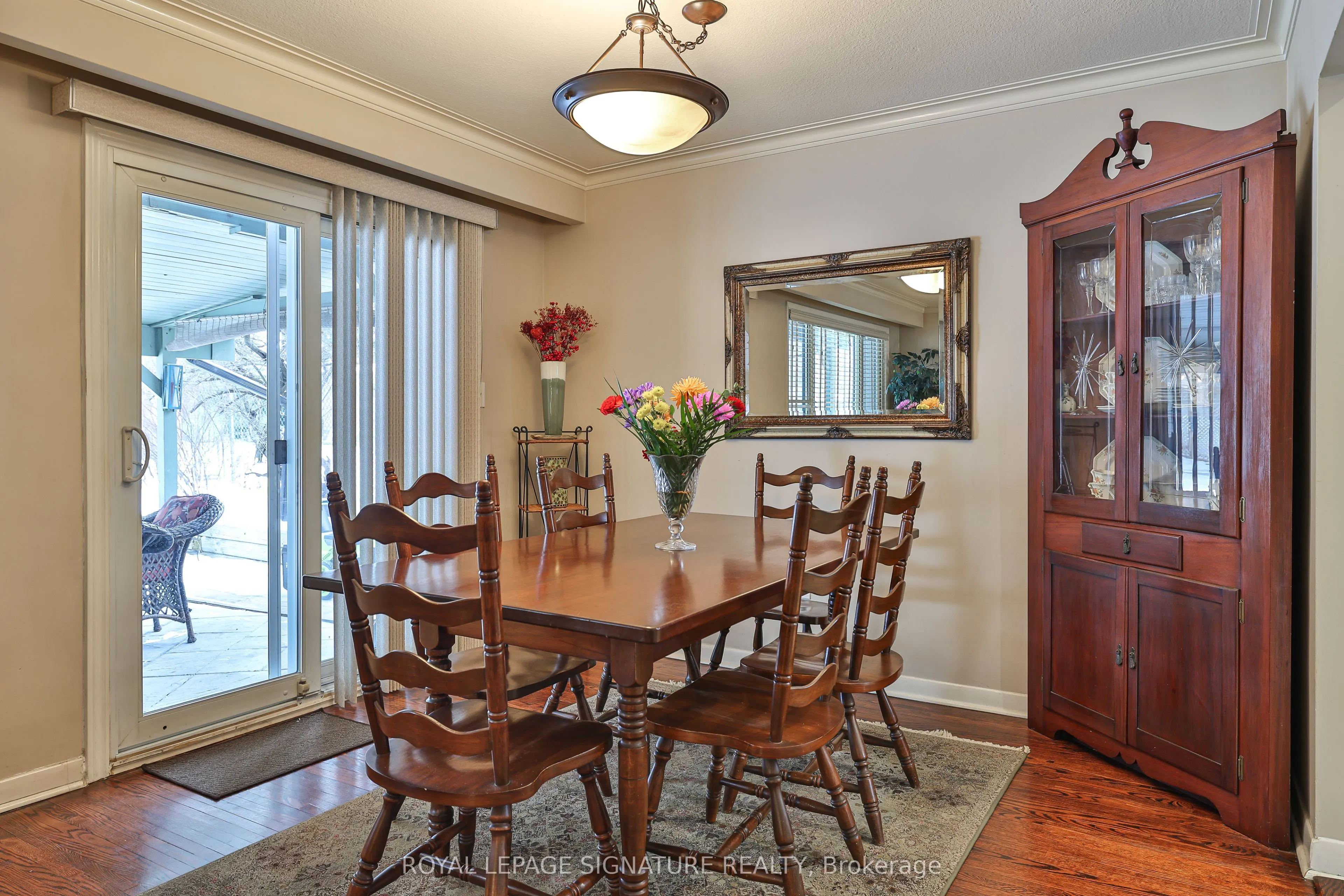 21 Griselda Crescent