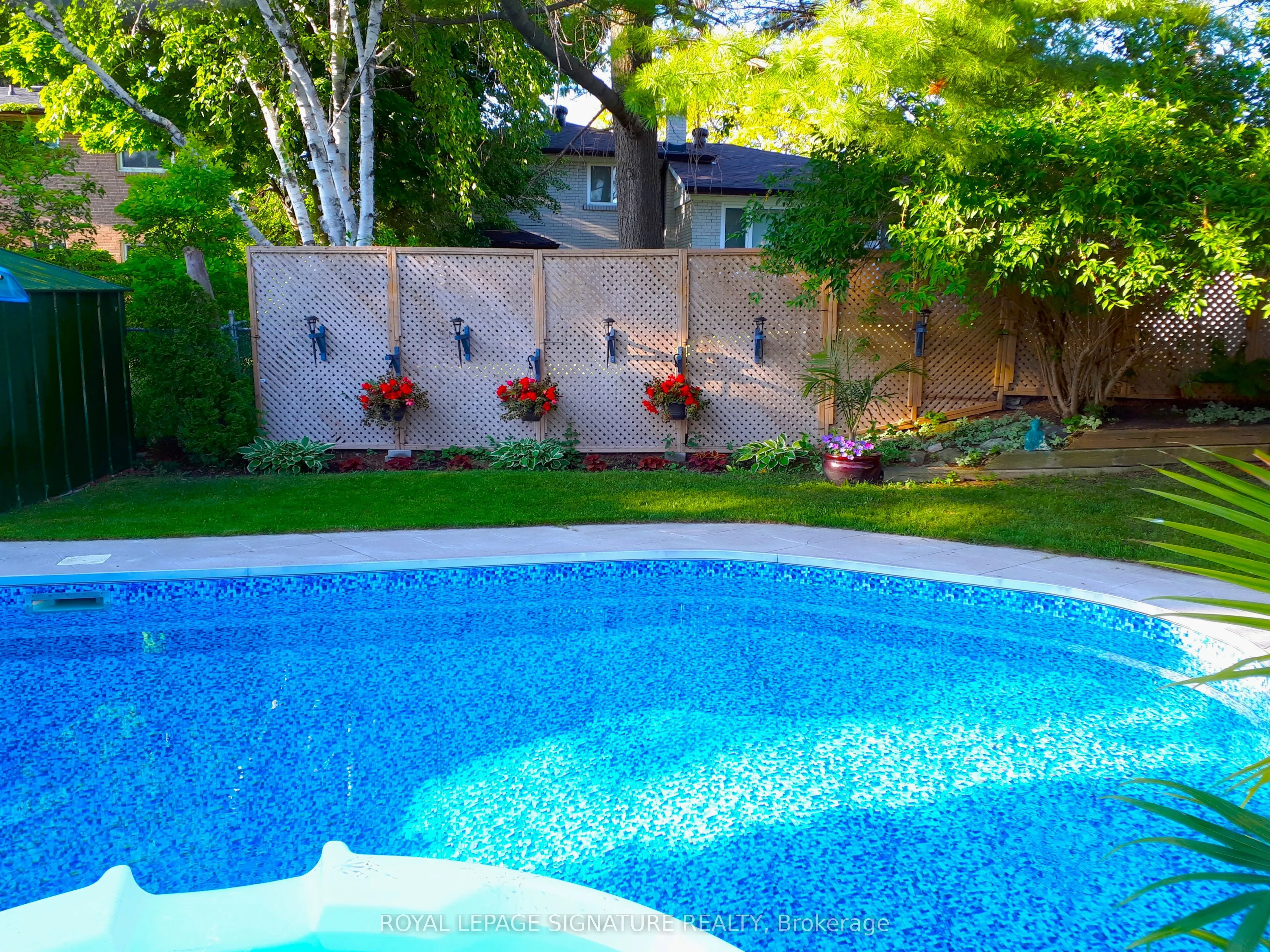 21 Griselda Crescent