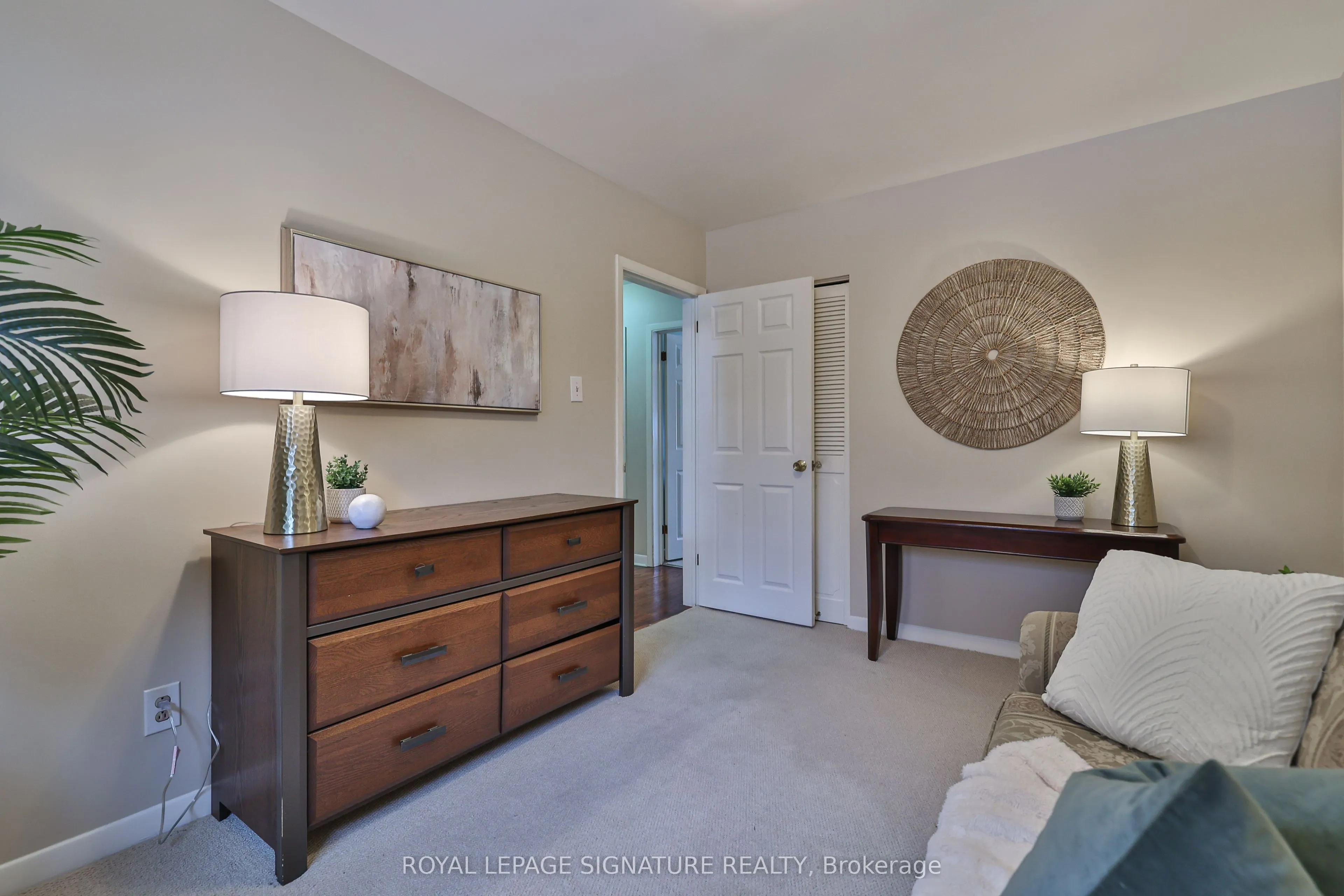 21 Griselda Crescent