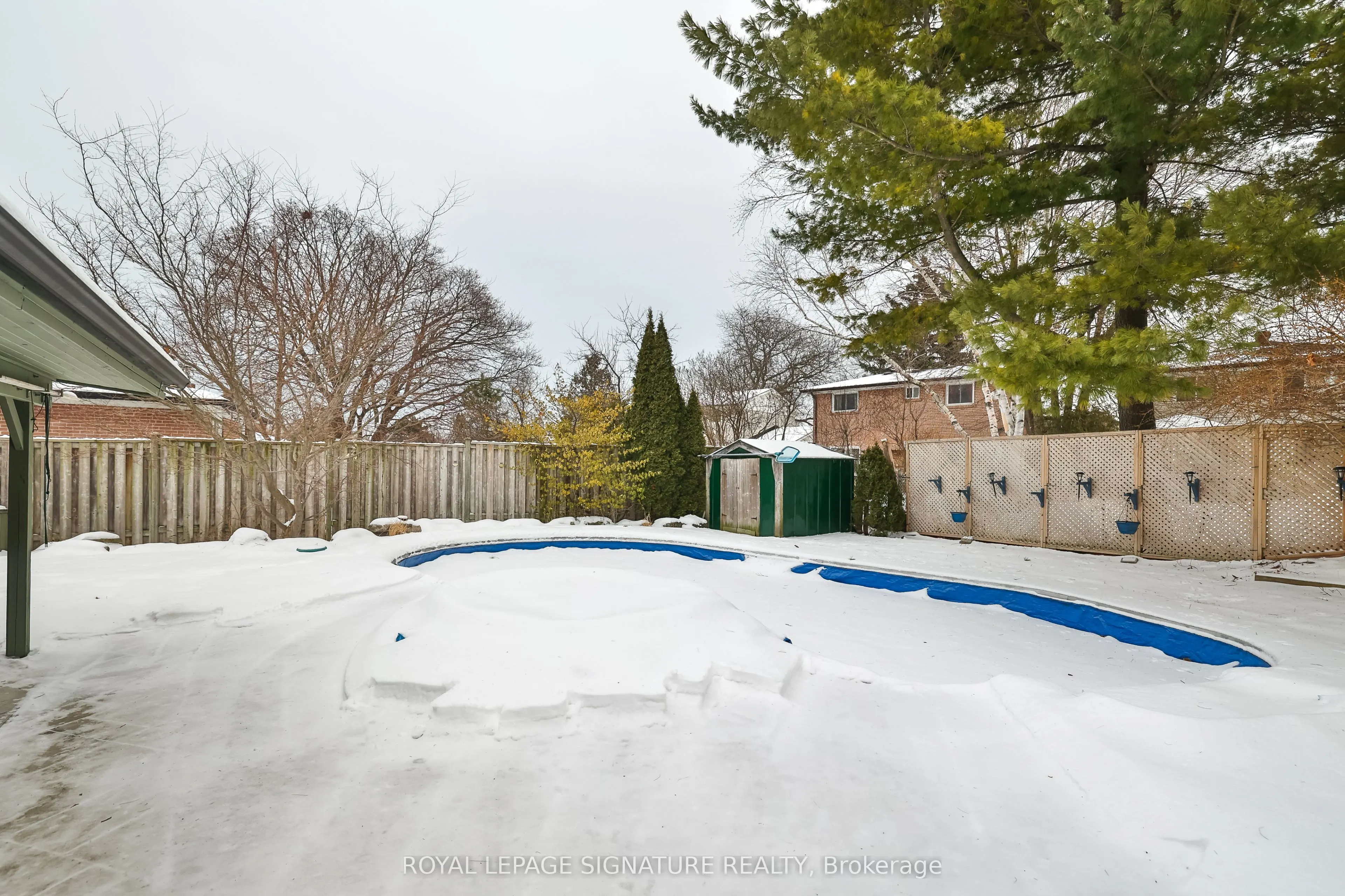 21 Griselda Crescent