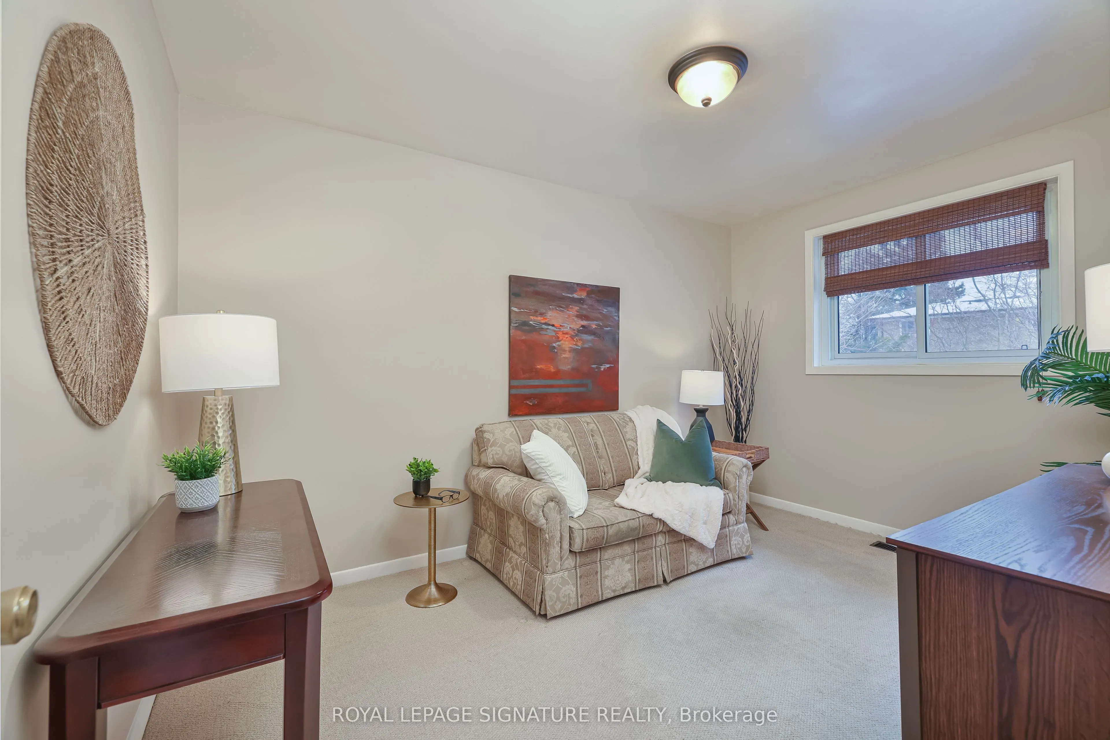 21 Griselda Crescent