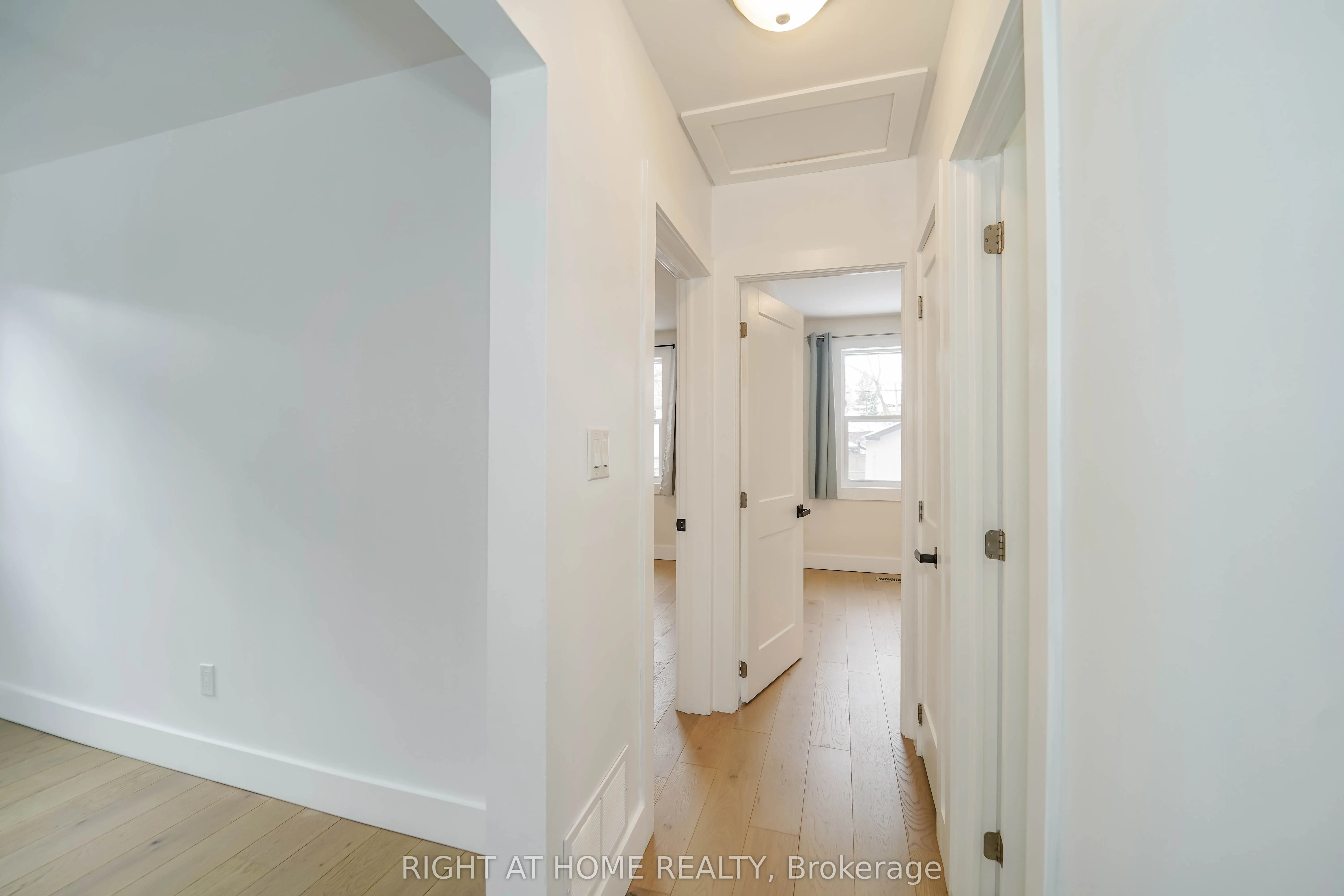 1380 Woodbine Avenue