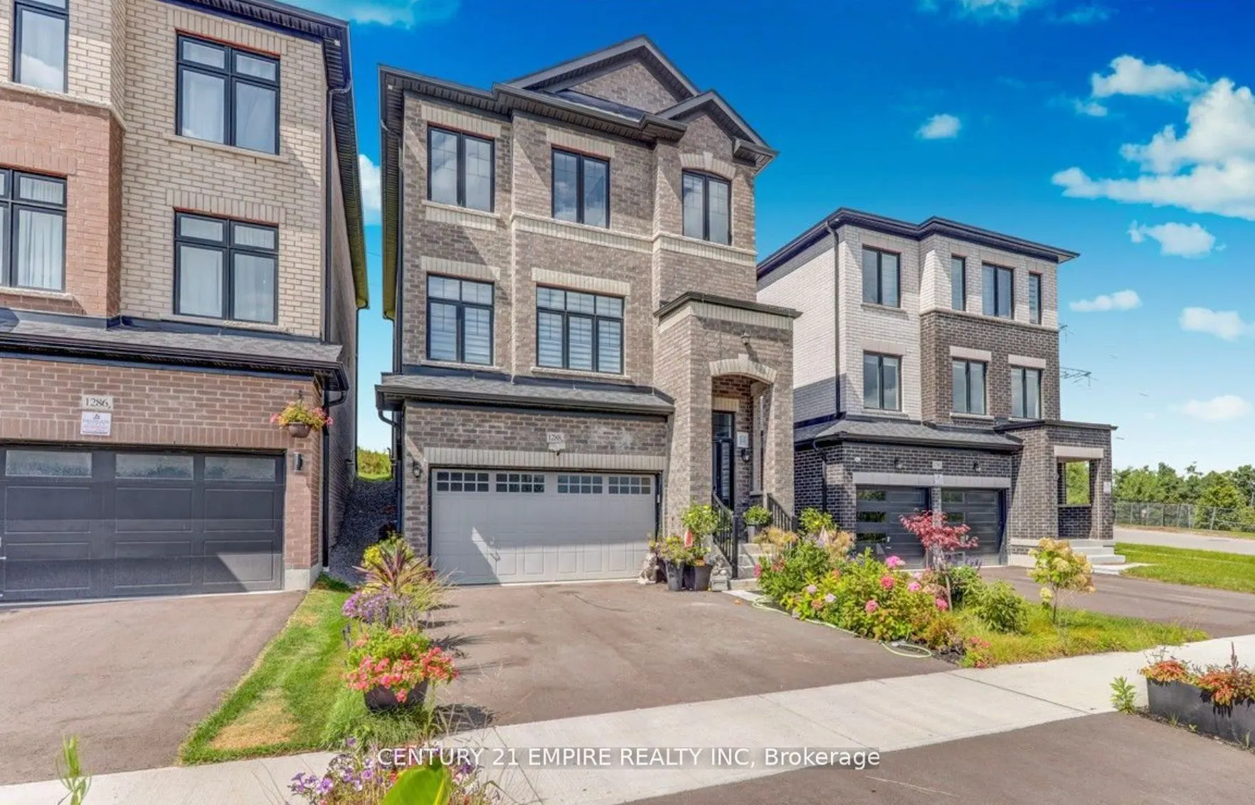 1288 AQUARIUS Trail