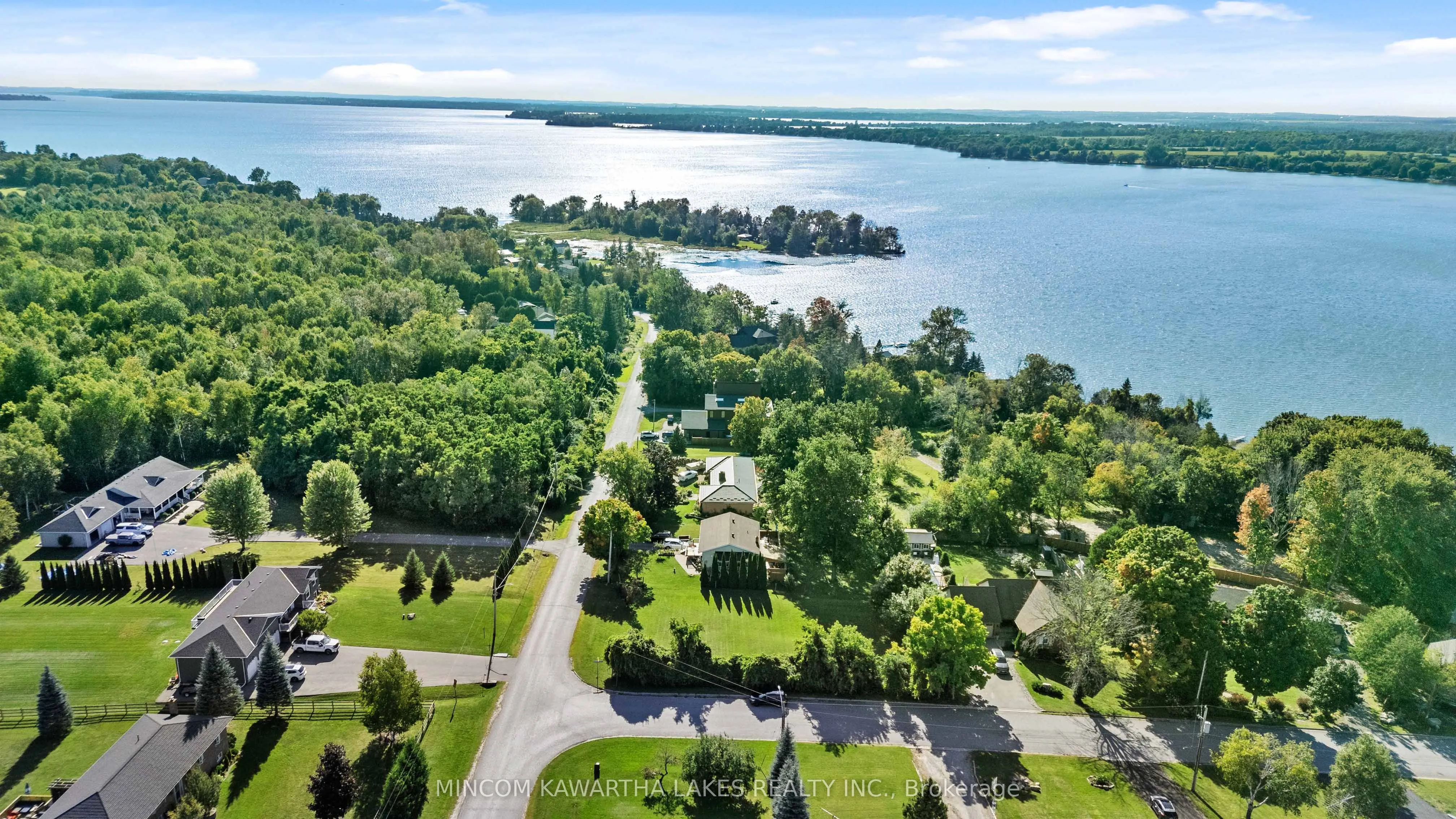 Lot 6 Coleman Crescent