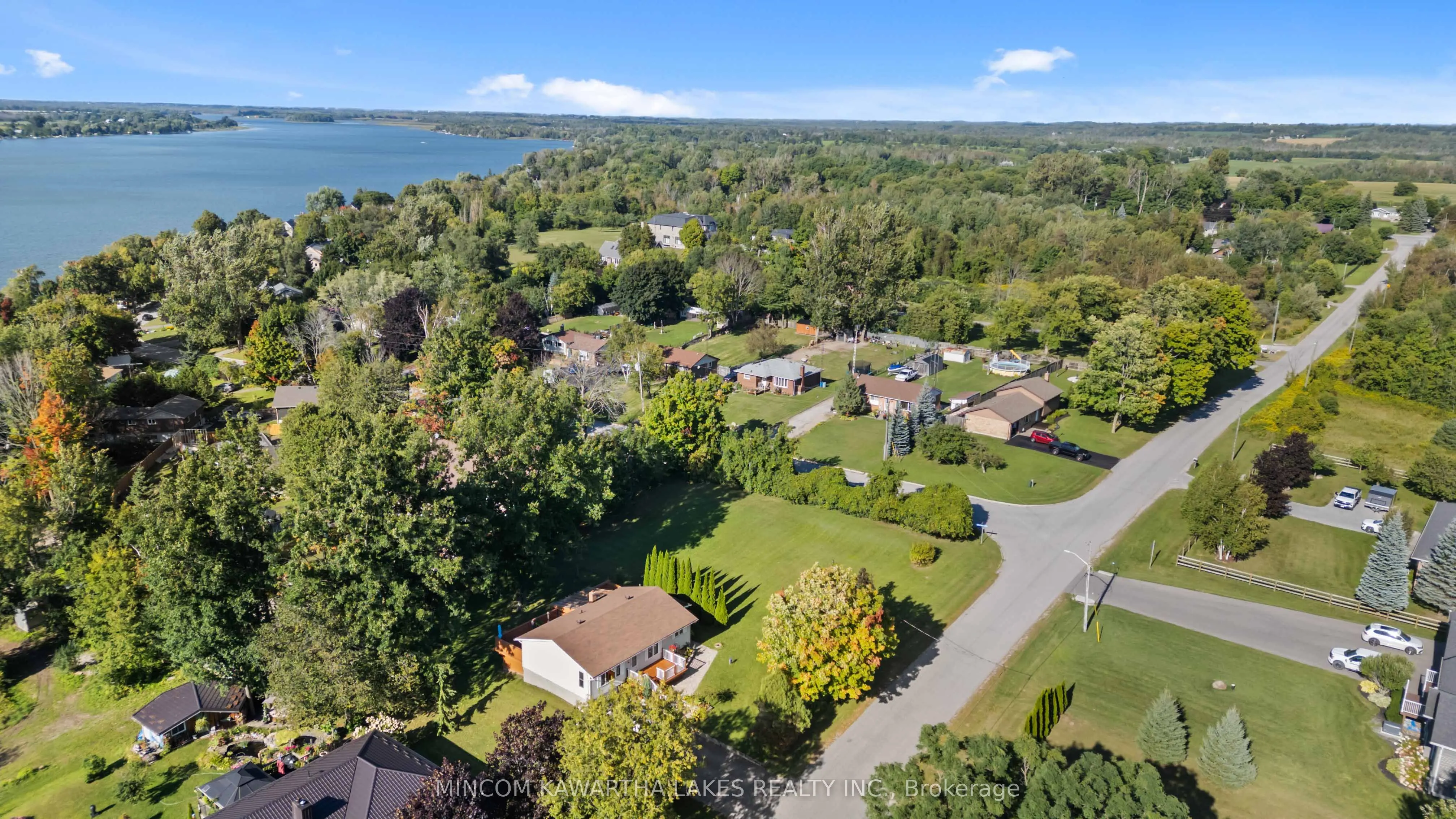 Lot 6 Coleman Crescent