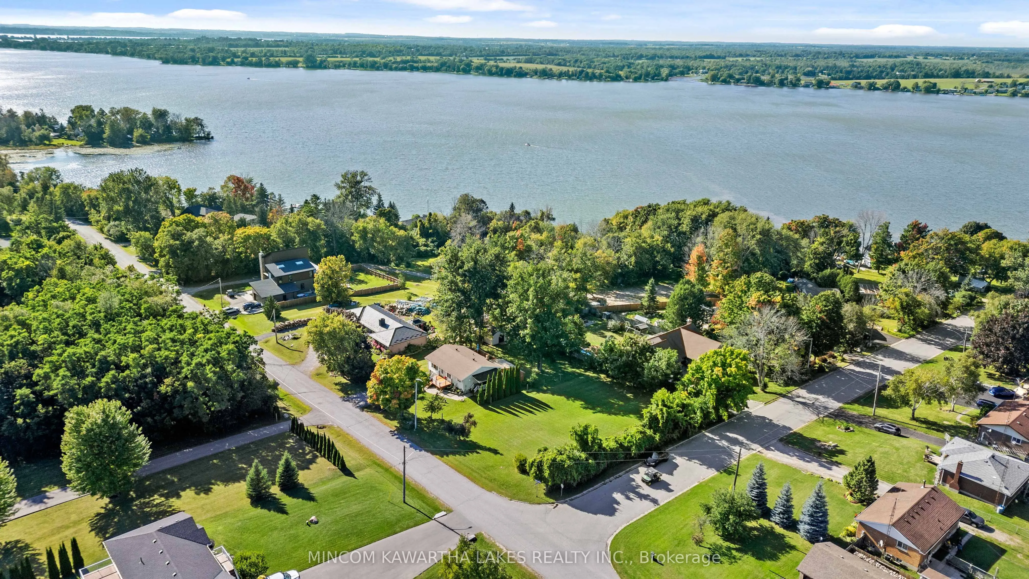 Lot 6 Coleman Crescent