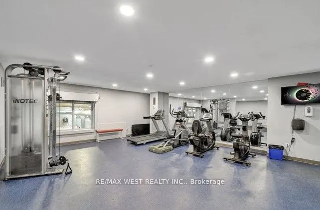 4062 Lawrence Avenue E #306