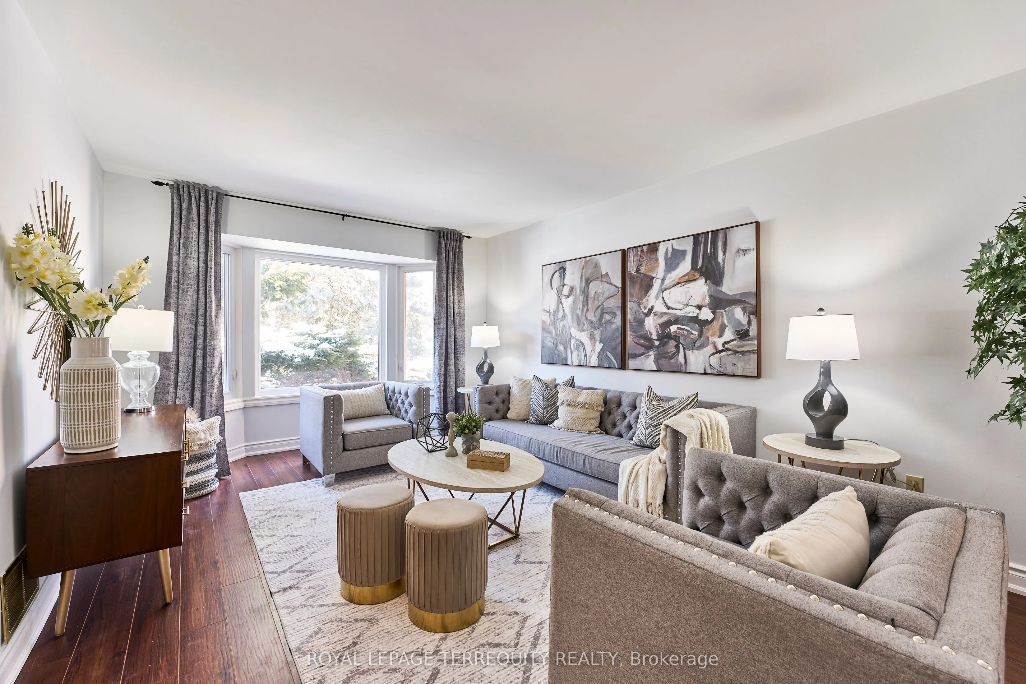 1093 Rouge Valley Drive