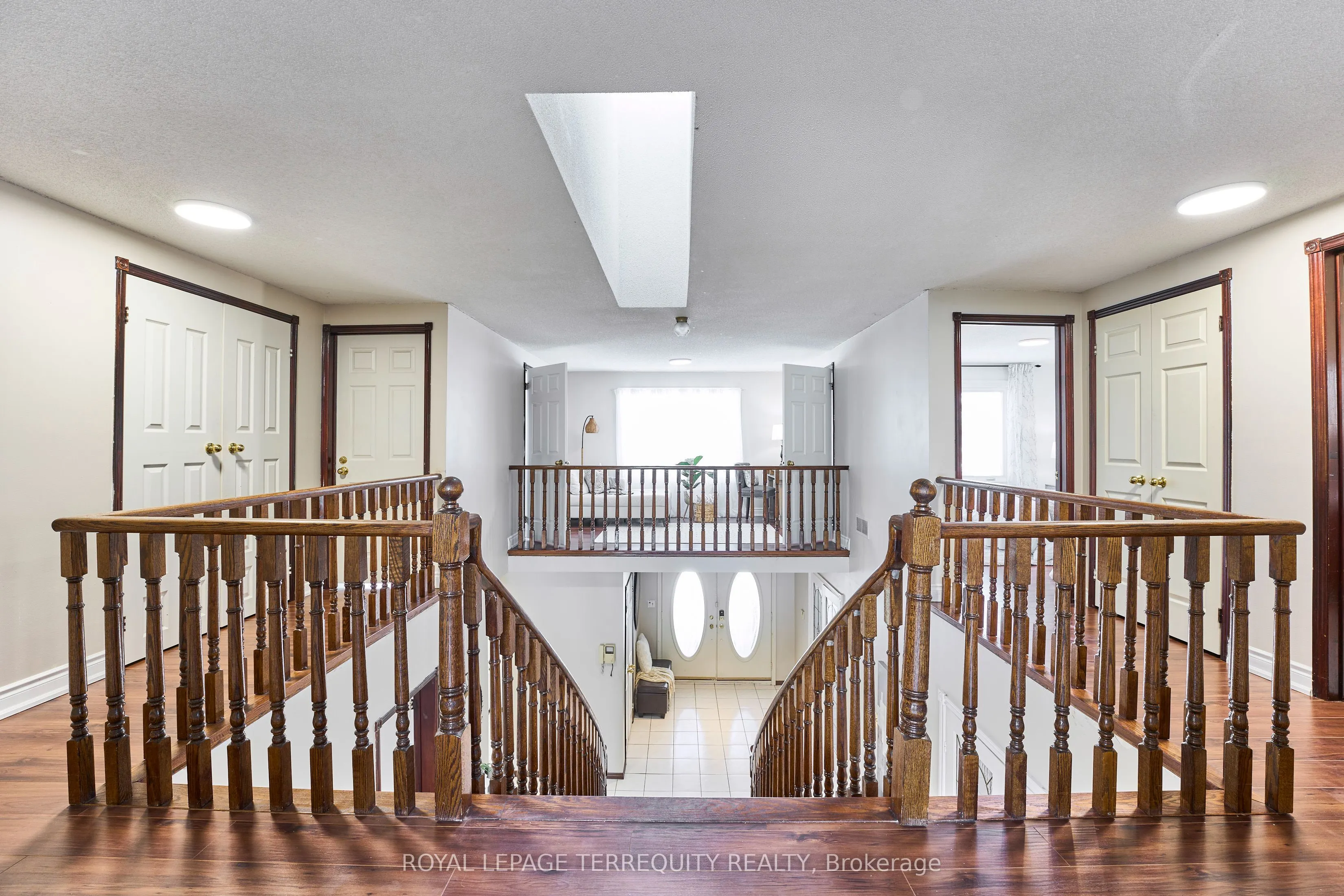 1093 Rouge Valley Drive