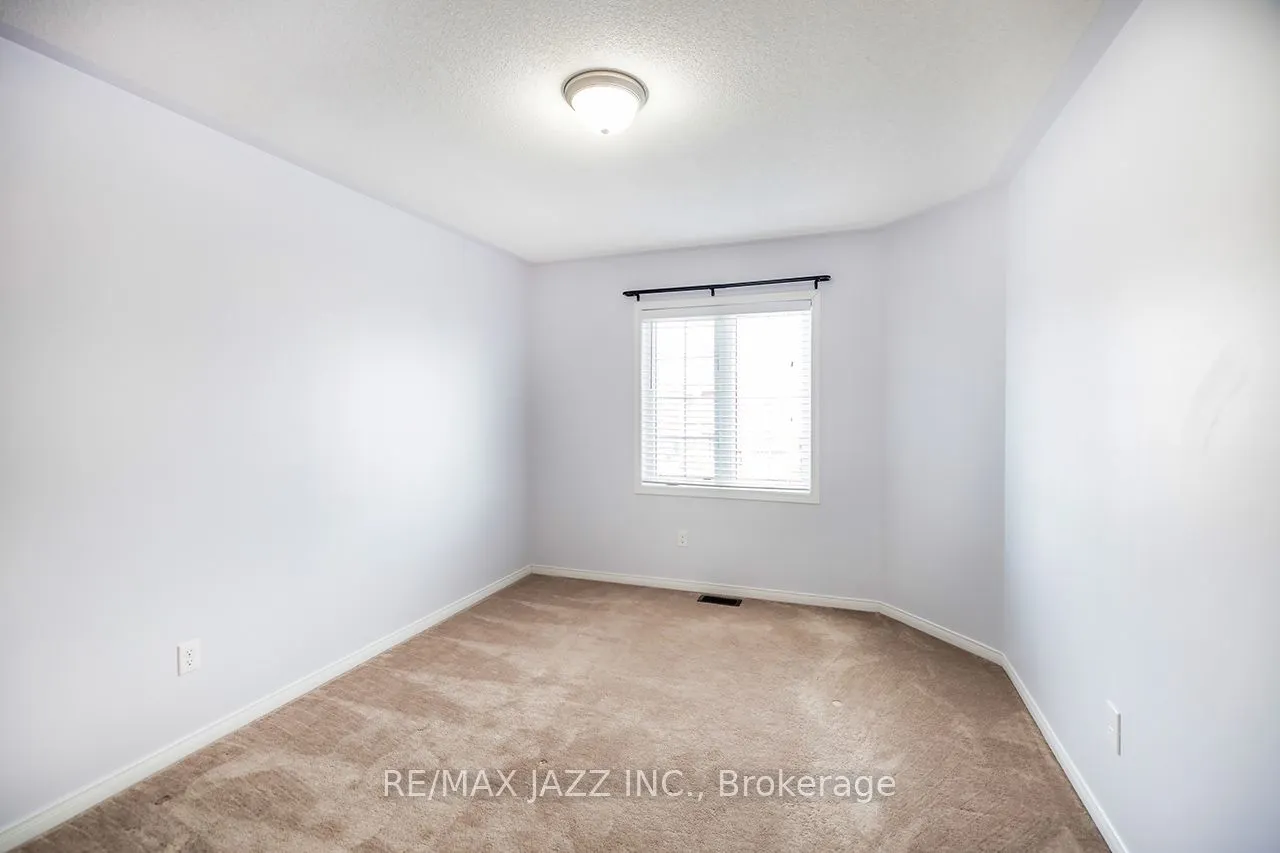 85 Sidney Rundle Avenue