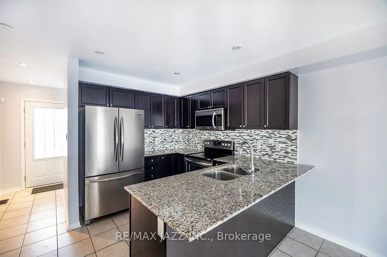 85 Sidney Rundle Avenue